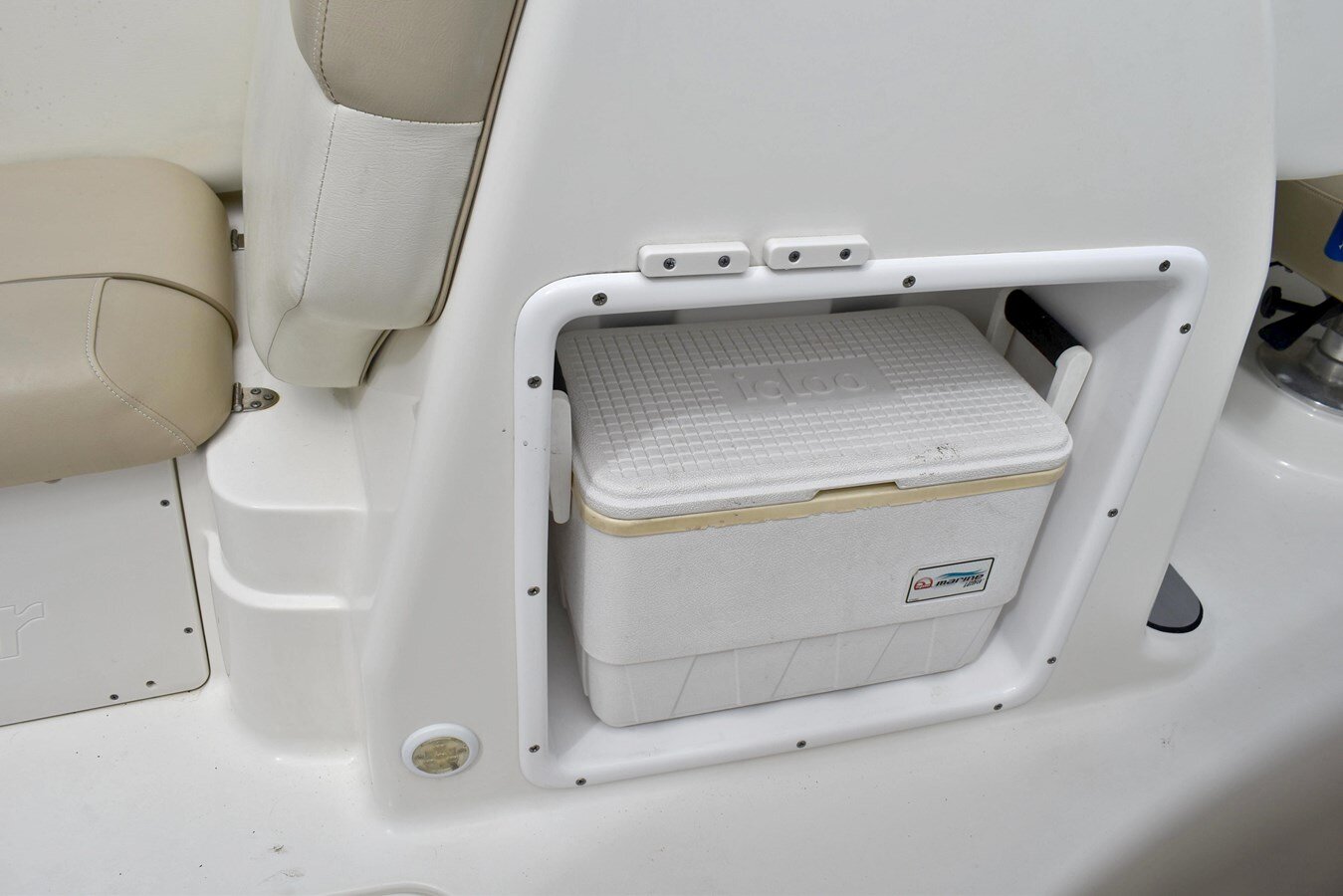 2015-nauticstar-24-077348