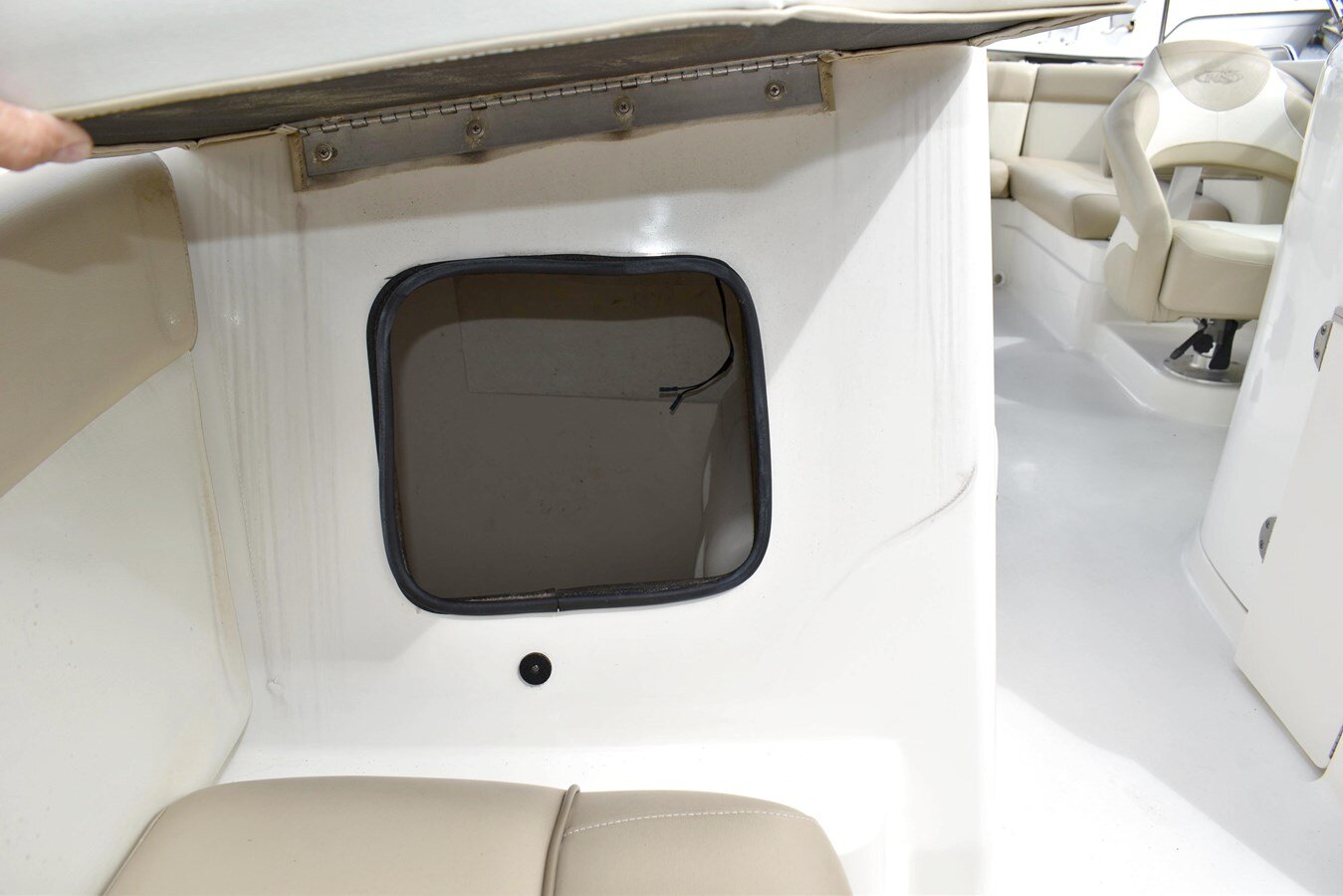 2015-nauticstar-24-077348