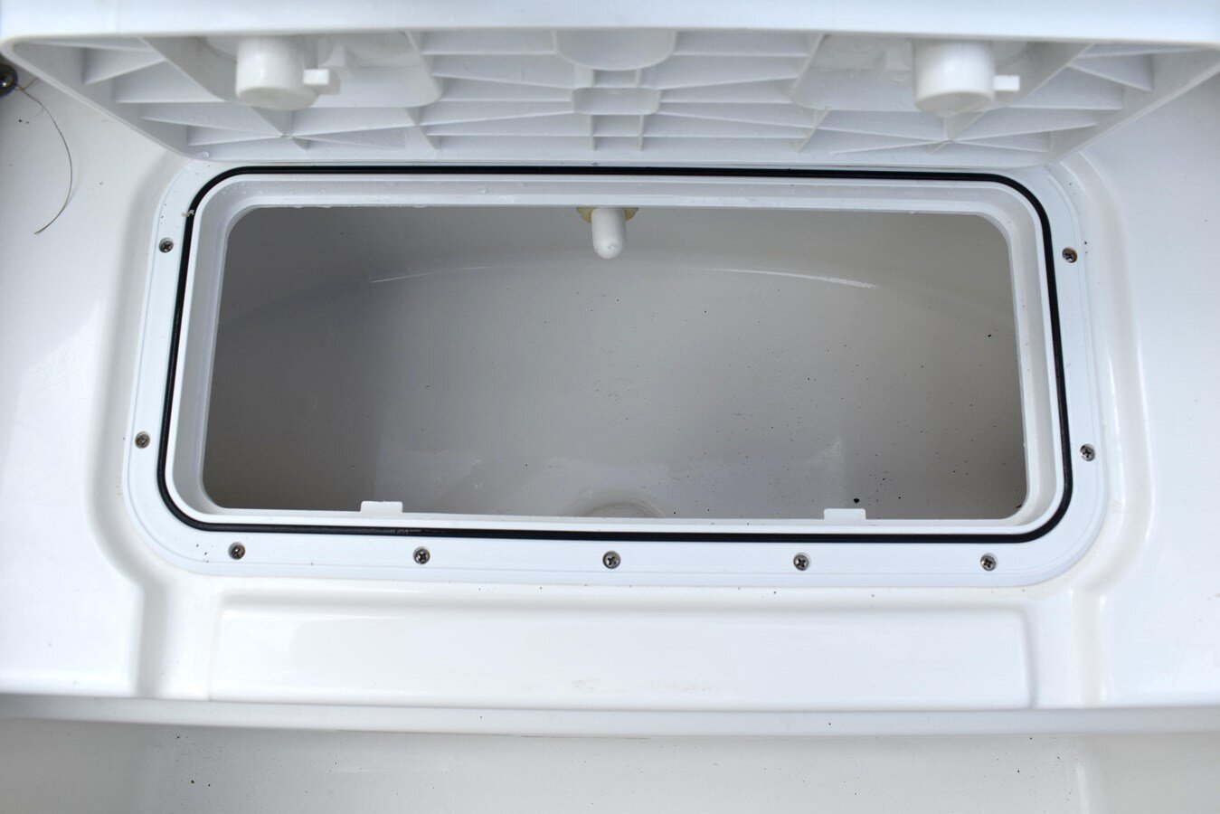 2015-nauticstar-24-077348