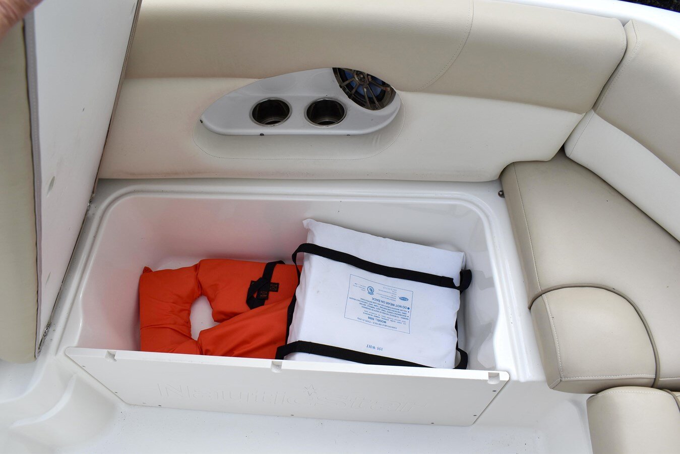 2015-nauticstar-24-077348