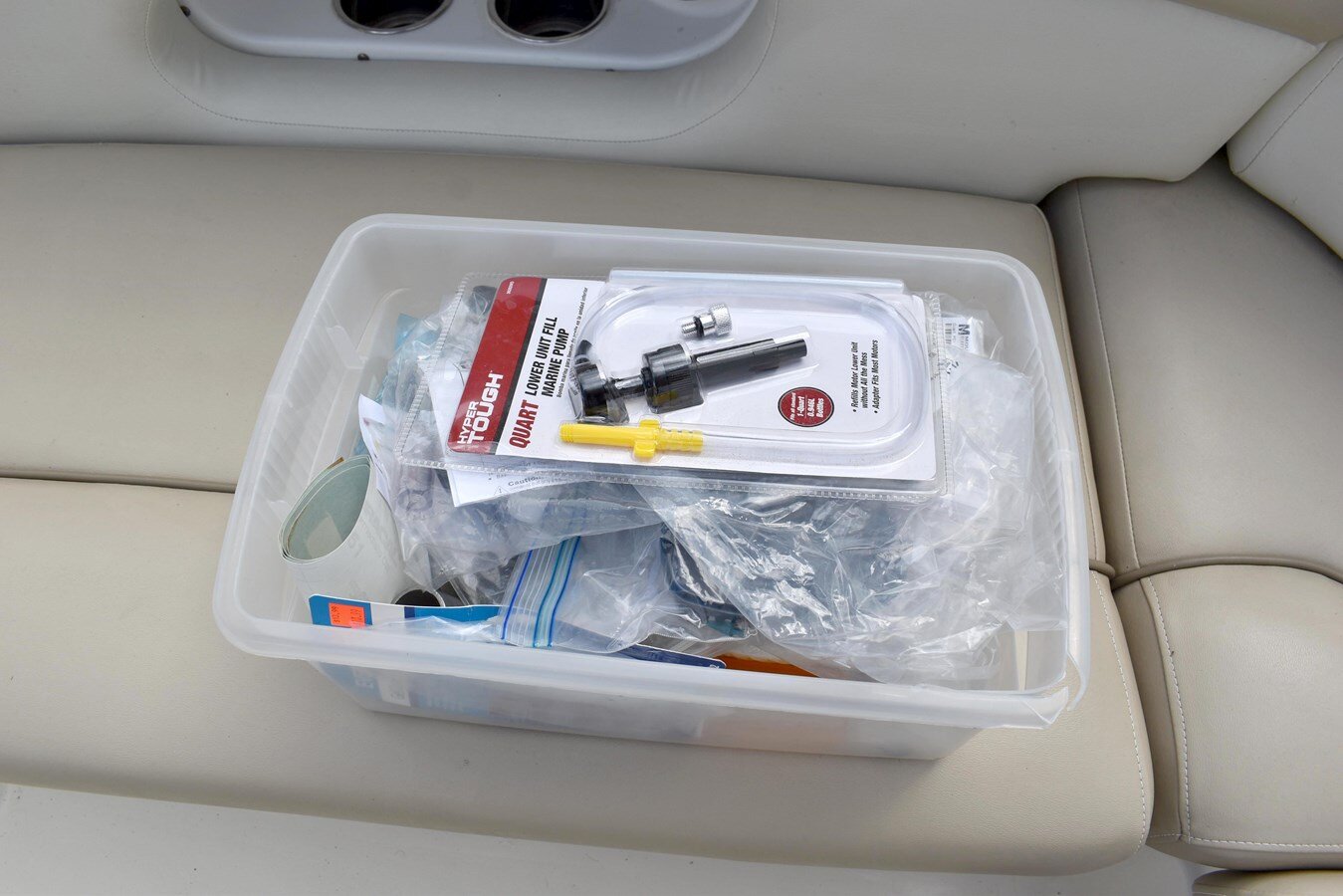 2015-nauticstar-24-077348