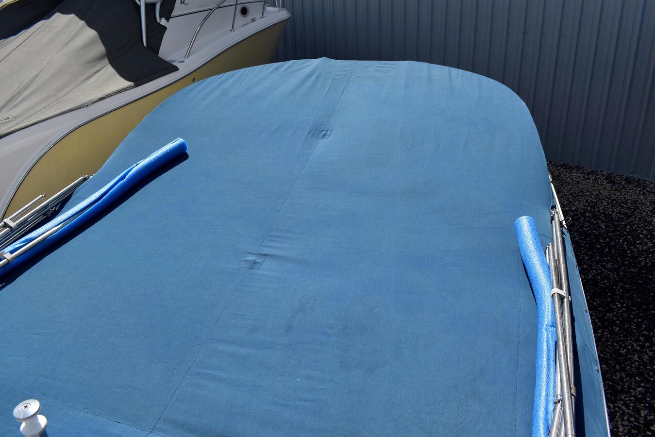 2015-nauticstar-24-077348