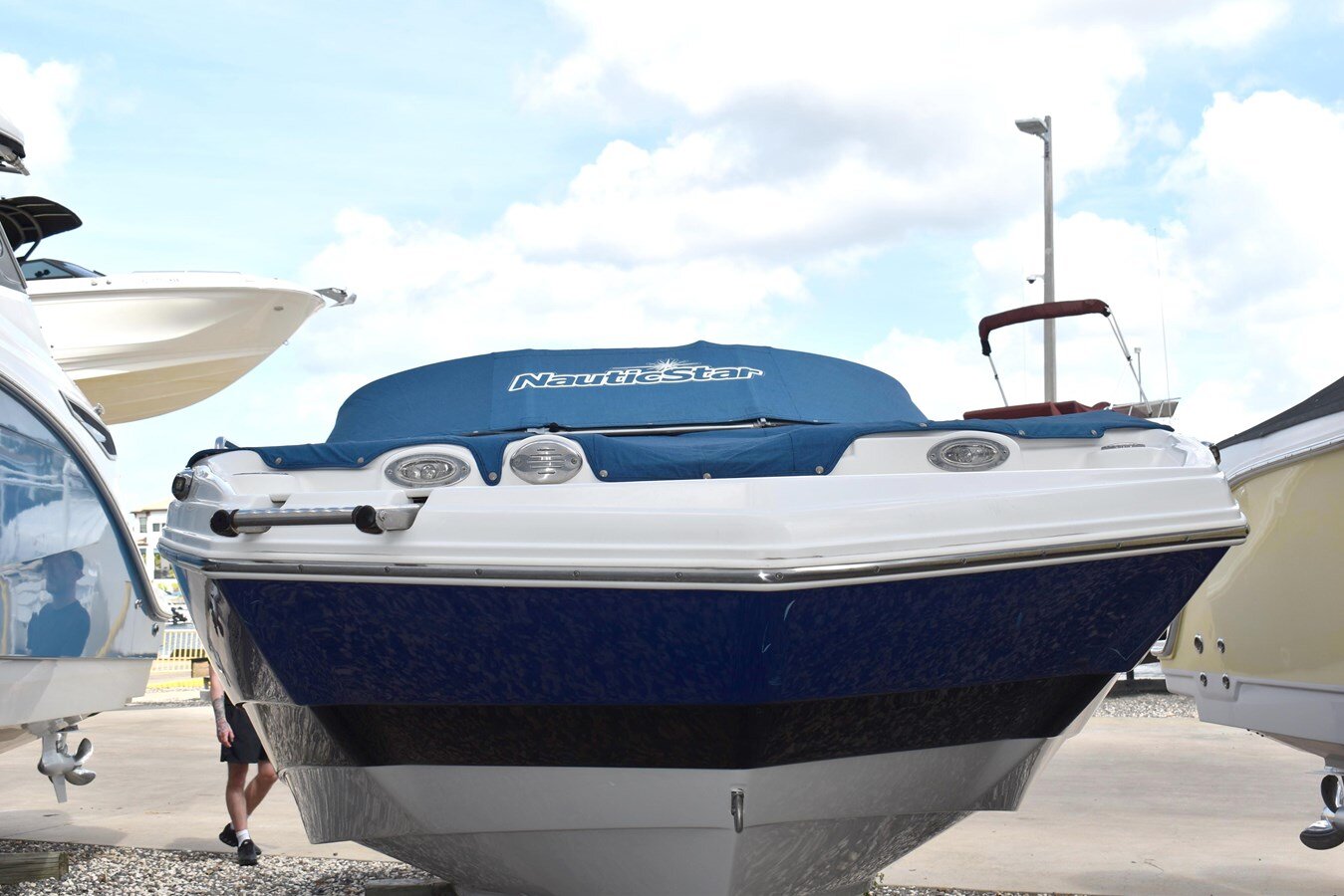 2015-nauticstar-24-077348