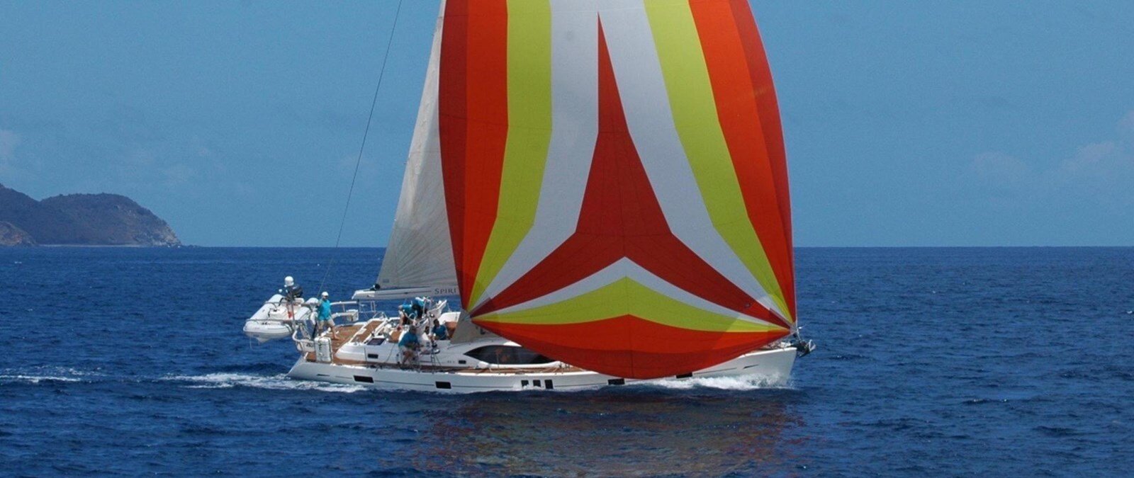 2015-oyster-yachts-58-9-1d1509