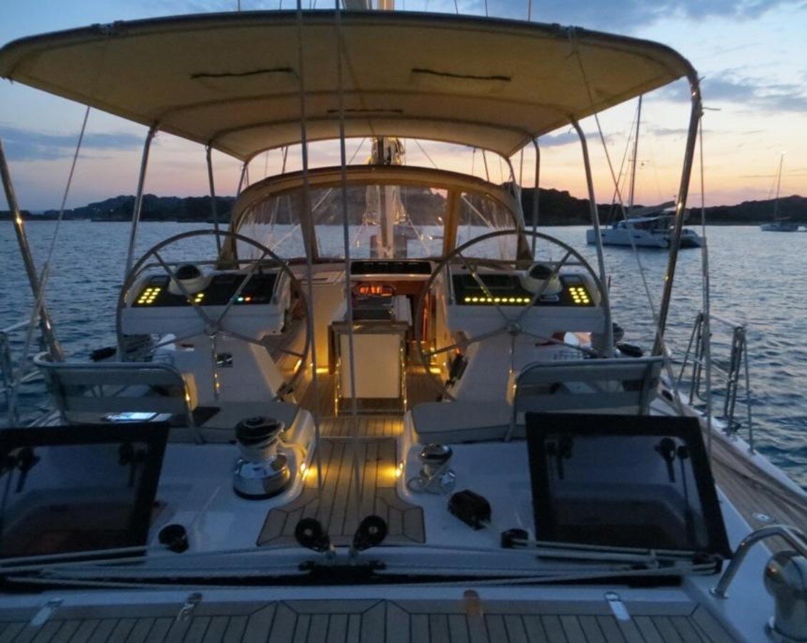 2015-oyster-yachts-58-9-1d1509