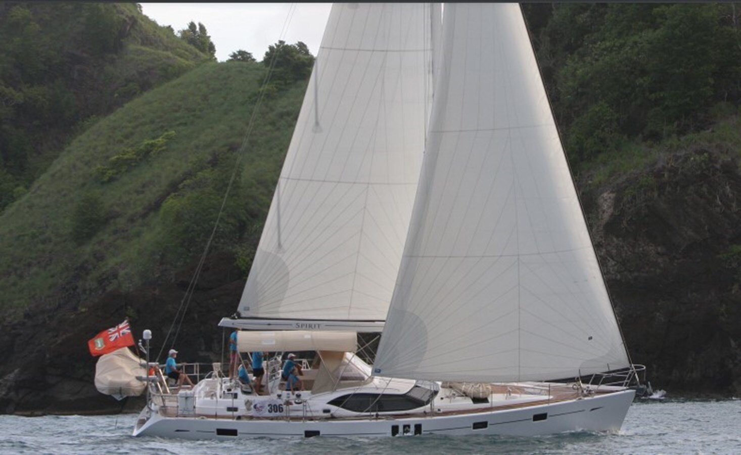 2015-oyster-yachts-58-9-1d1509