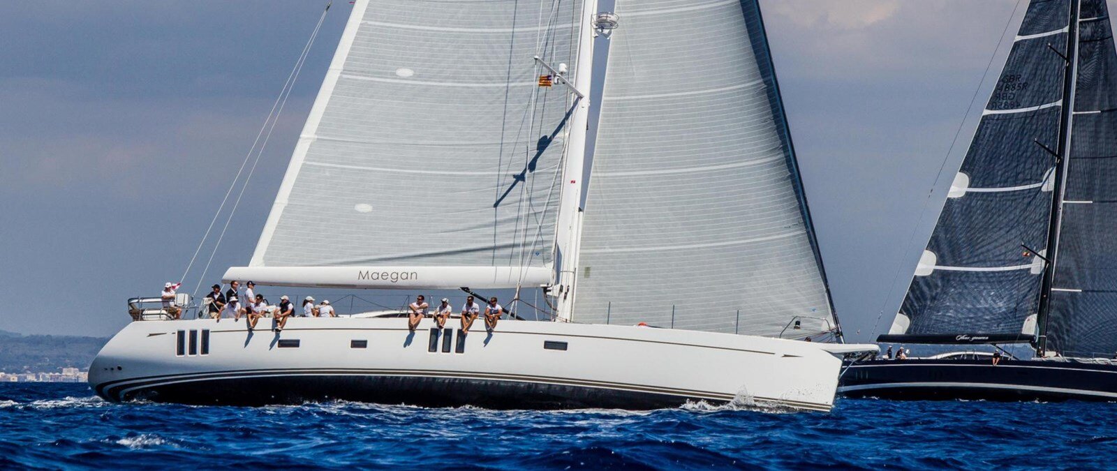 2015-oyster-yachts-83-4-8fb674