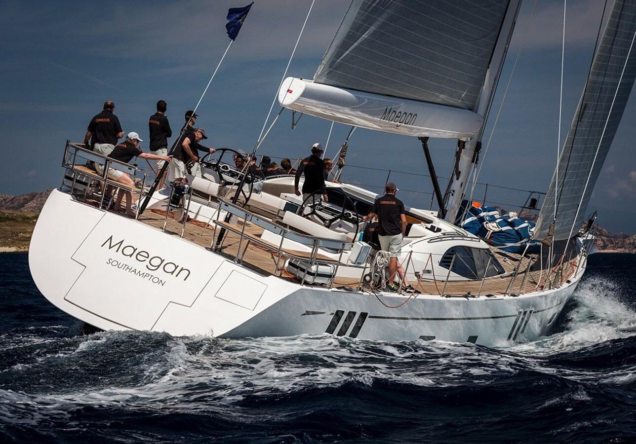 2015-oyster-yachts-83-4-8fb674