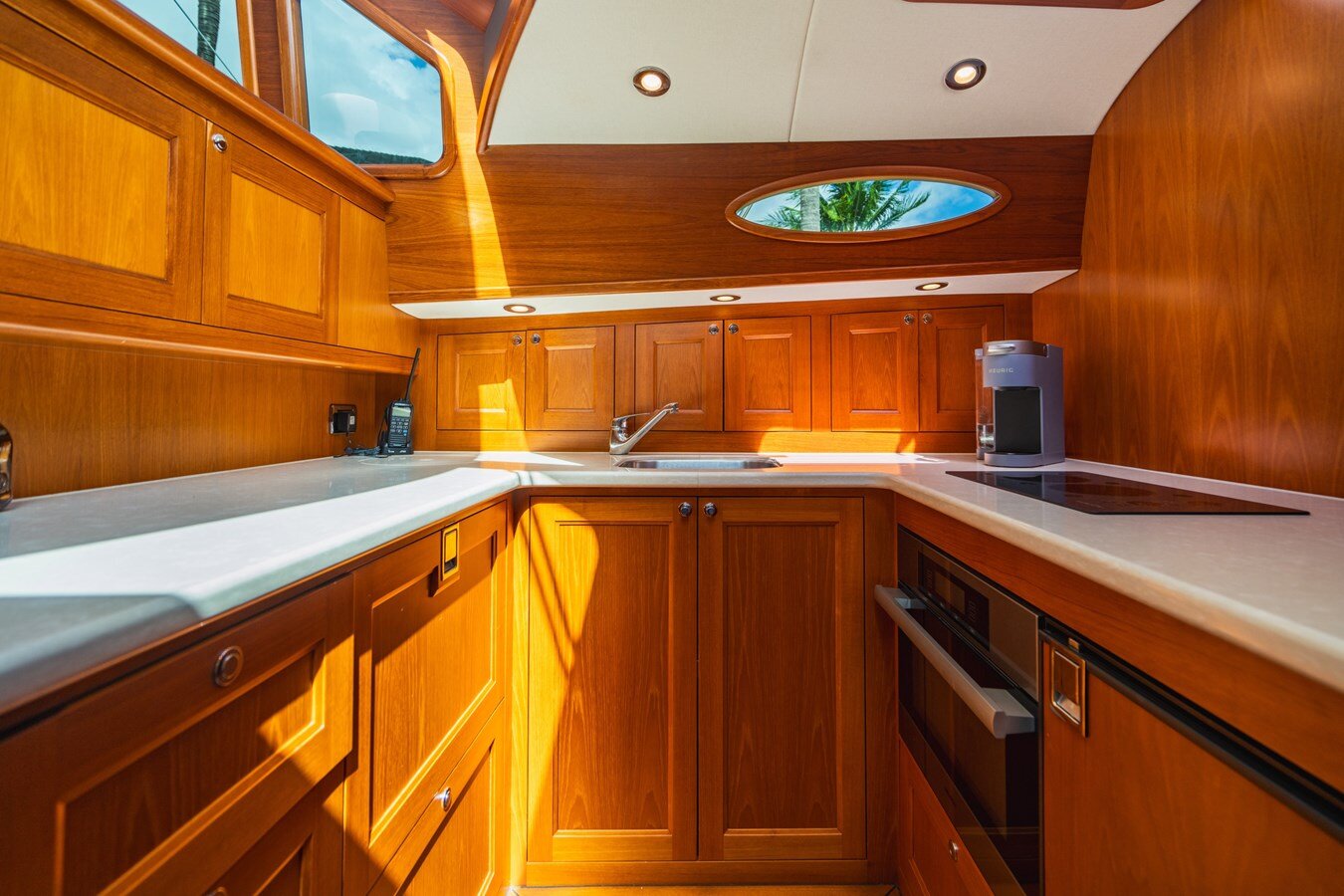 2015-palm-beach-52-21fb05