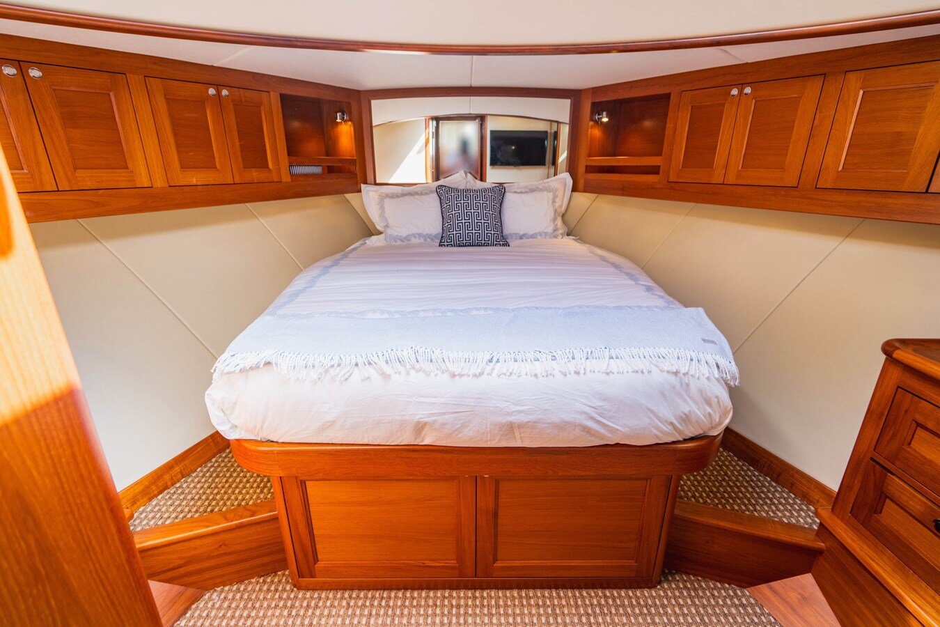 2015-palm-beach-52-21fb05