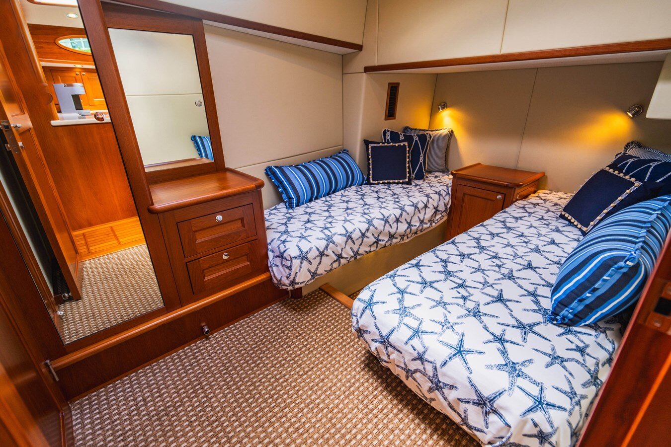 2015-palm-beach-52-21fb05