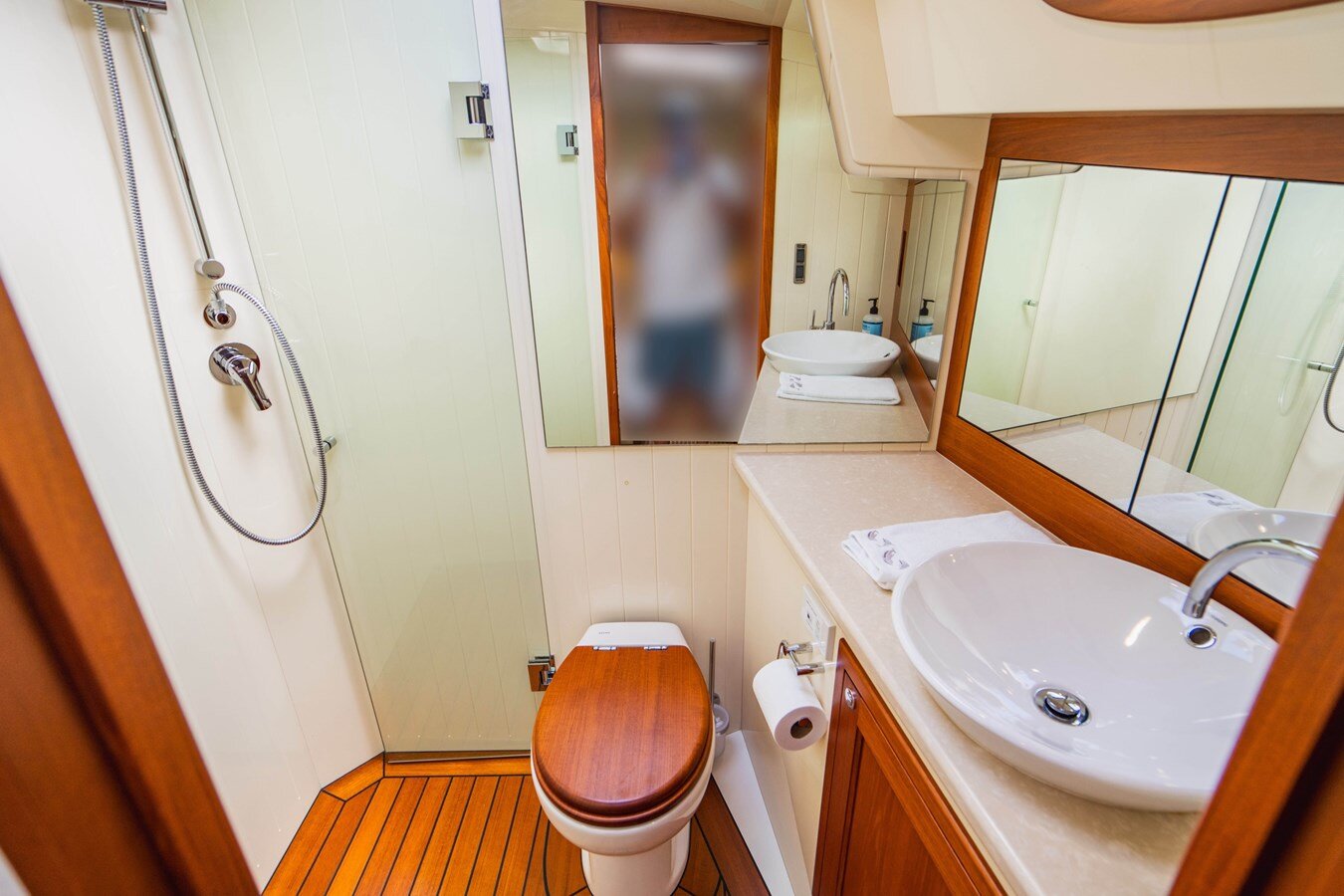 2015-palm-beach-52-21fb05