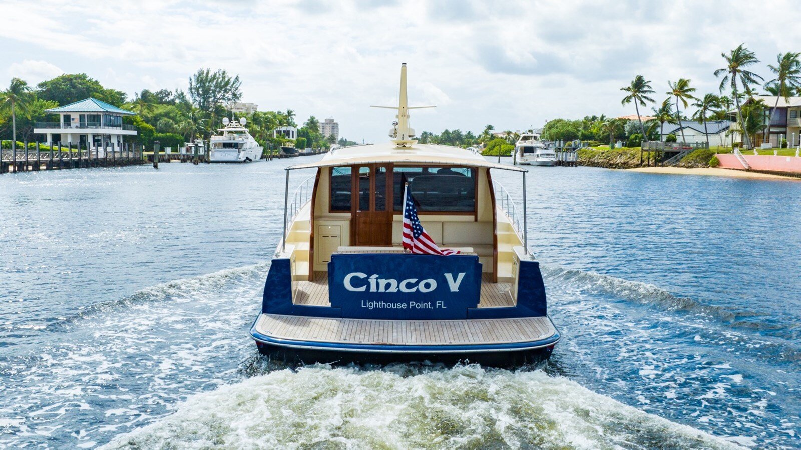 2015-palm-beach-52-21fb05