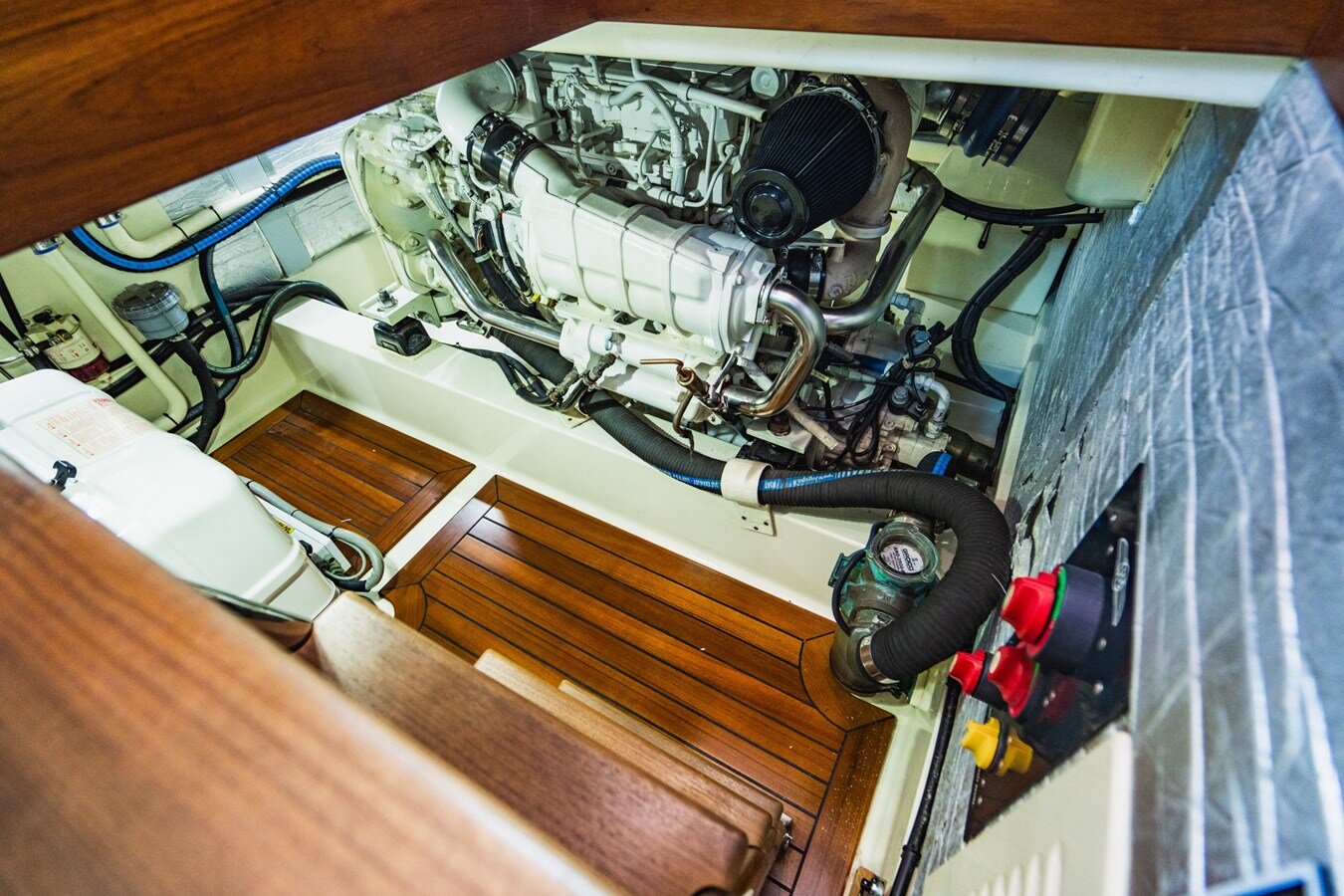 2015-palm-beach-52-21fb05