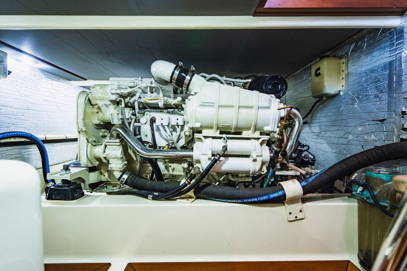 2015-palm-beach-52-21fb05