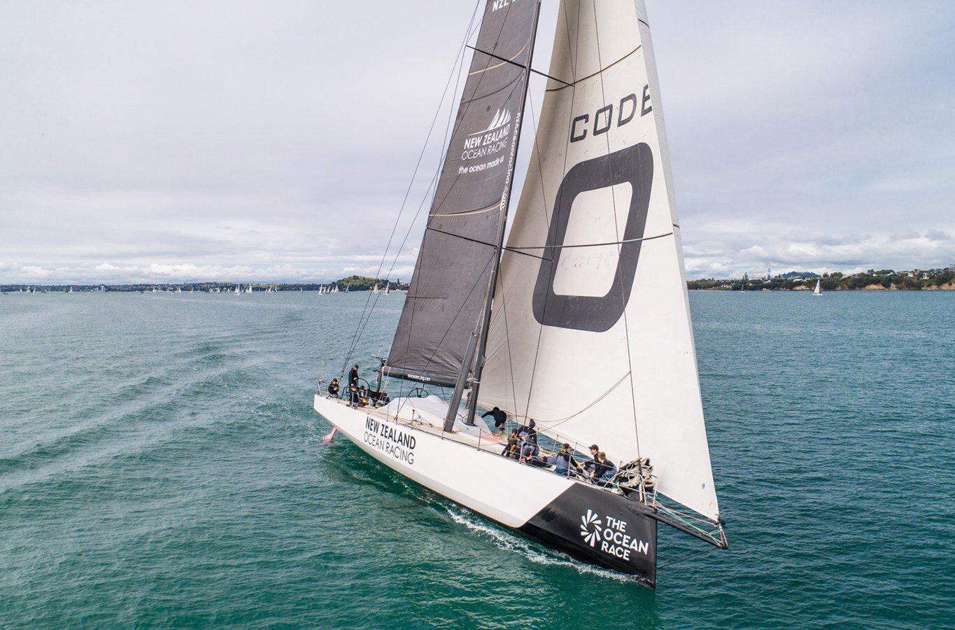 2015-persico-marine-66-11-cd9c2f