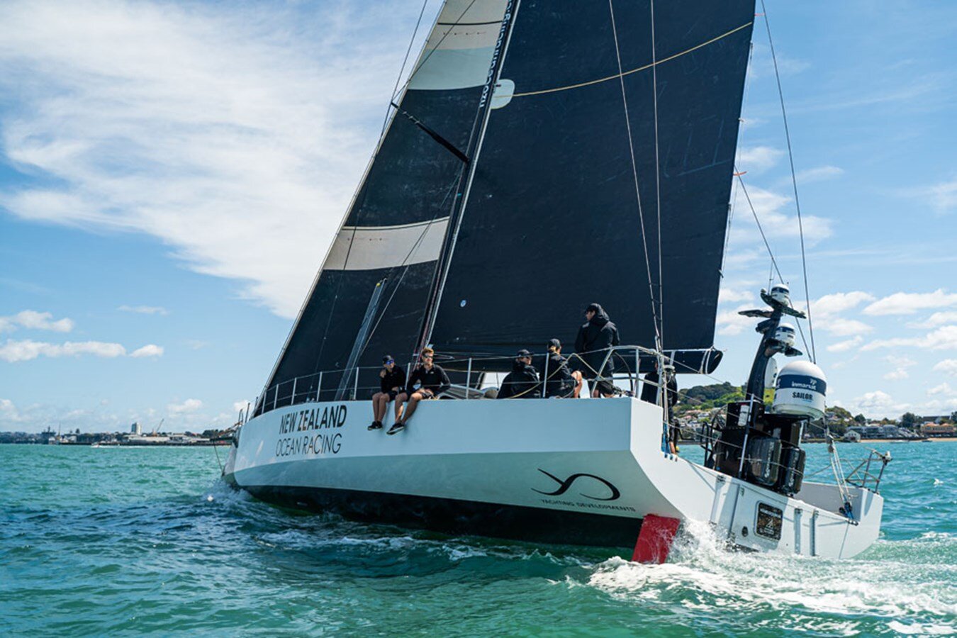 2015-persico-marine-66-11-cd9c2f