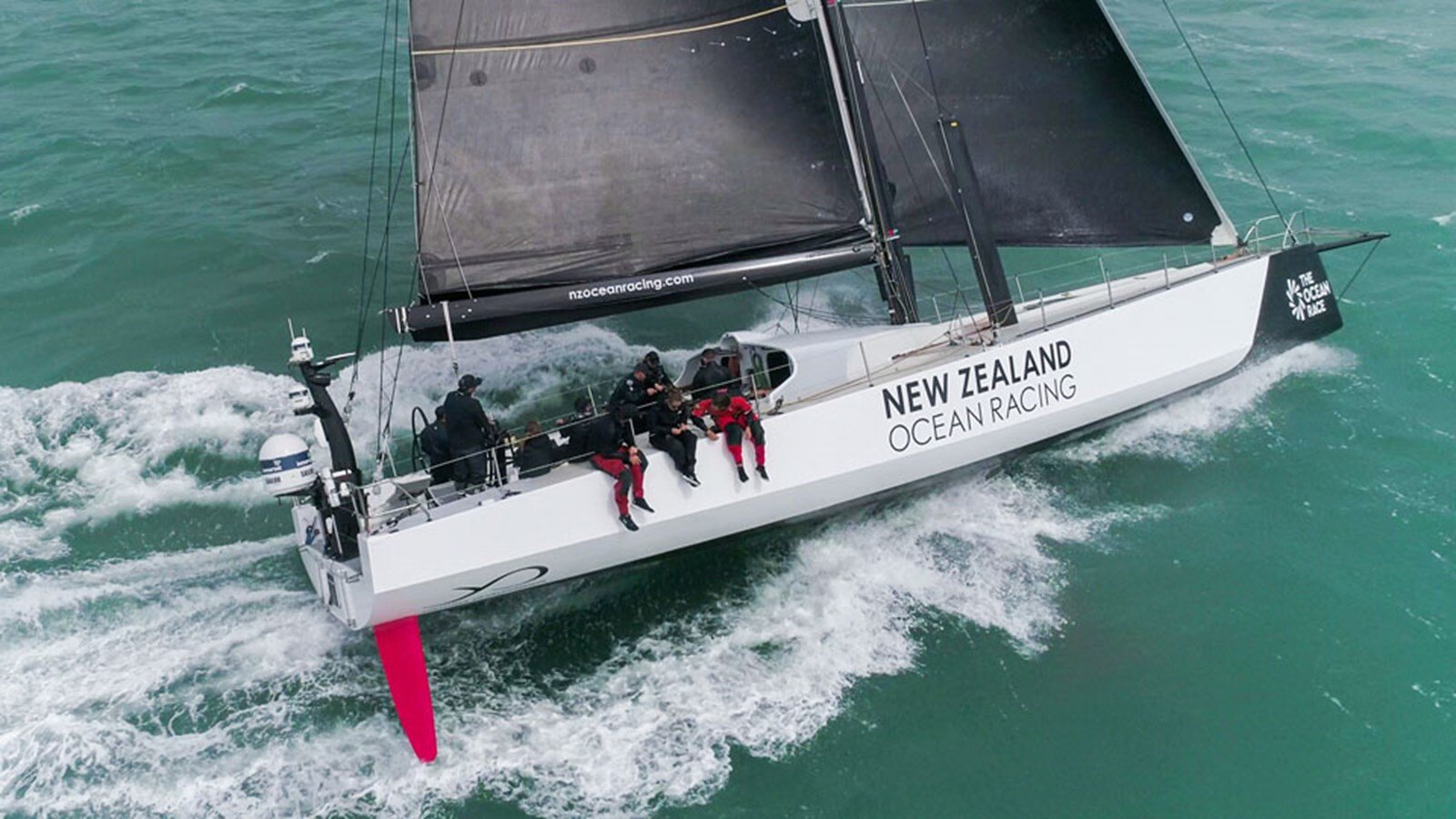 2015-persico-marine-66-11-cd9c2f