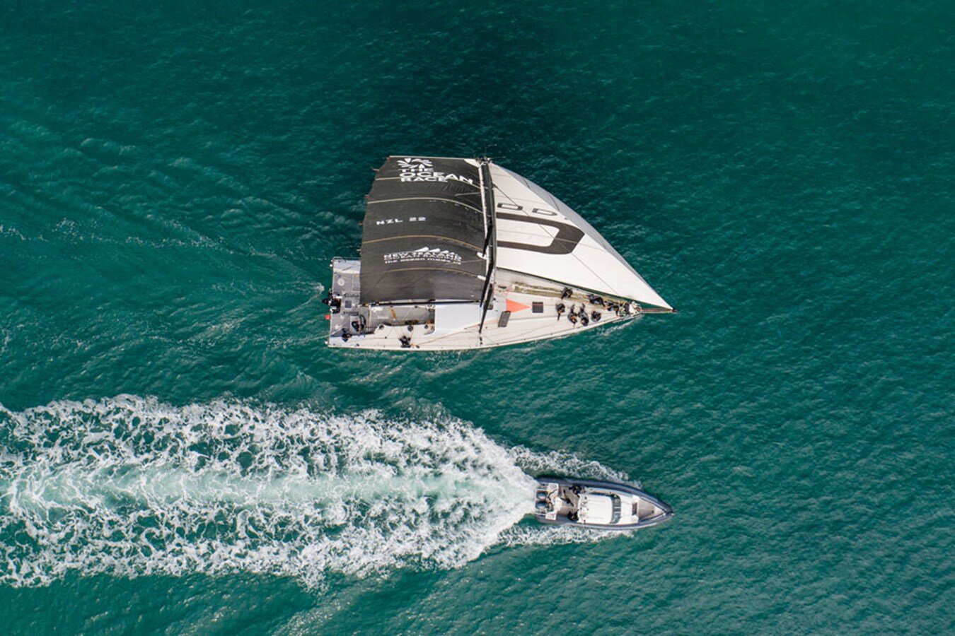 2015-persico-marine-66-11-cd9c2f