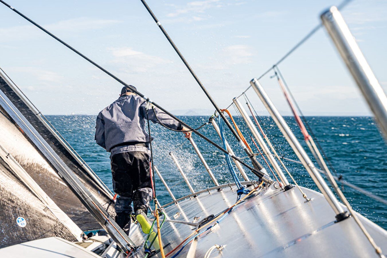 2015-persico-marine-66-11-cd9c2f