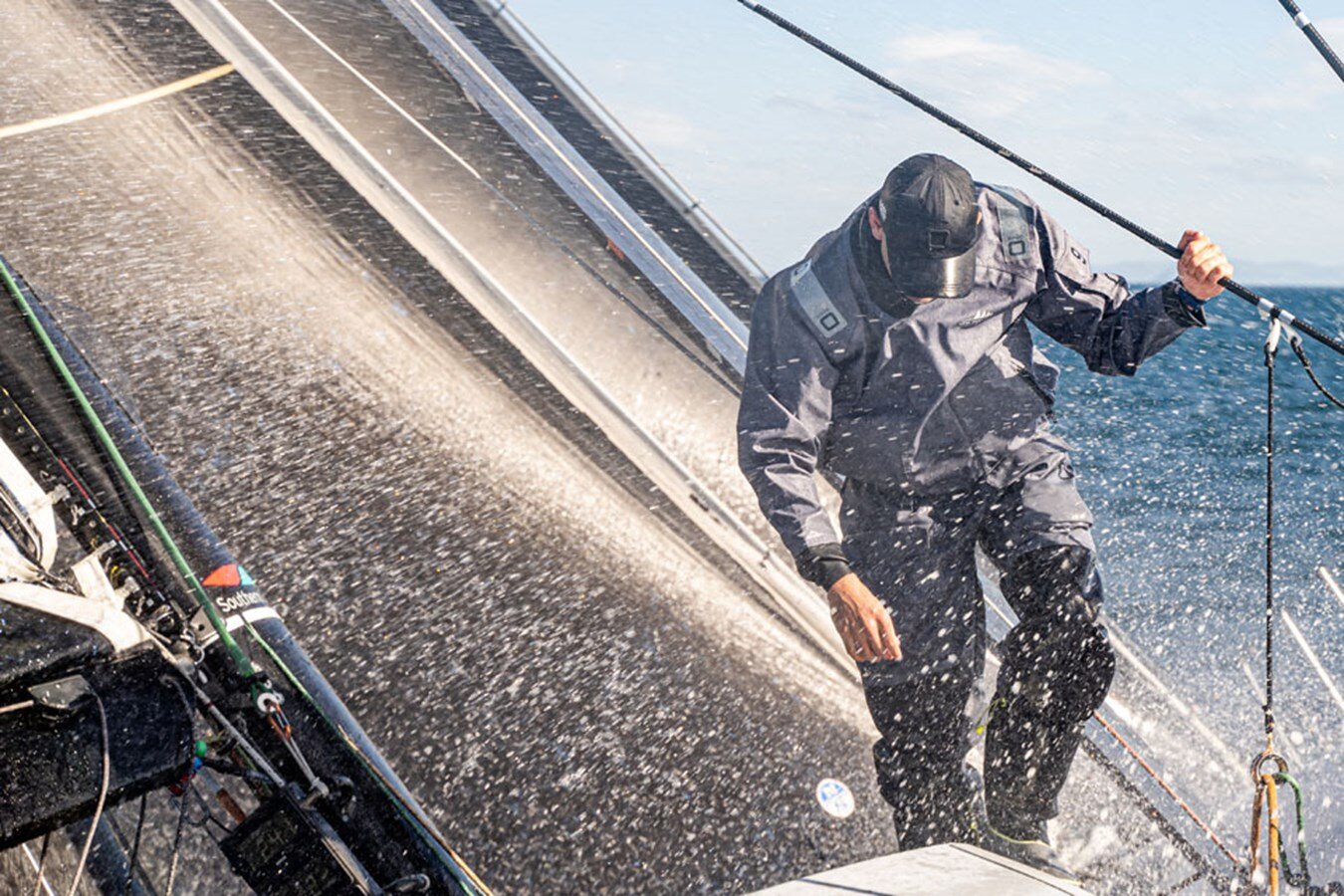 2015-persico-marine-66-11-cd9c2f