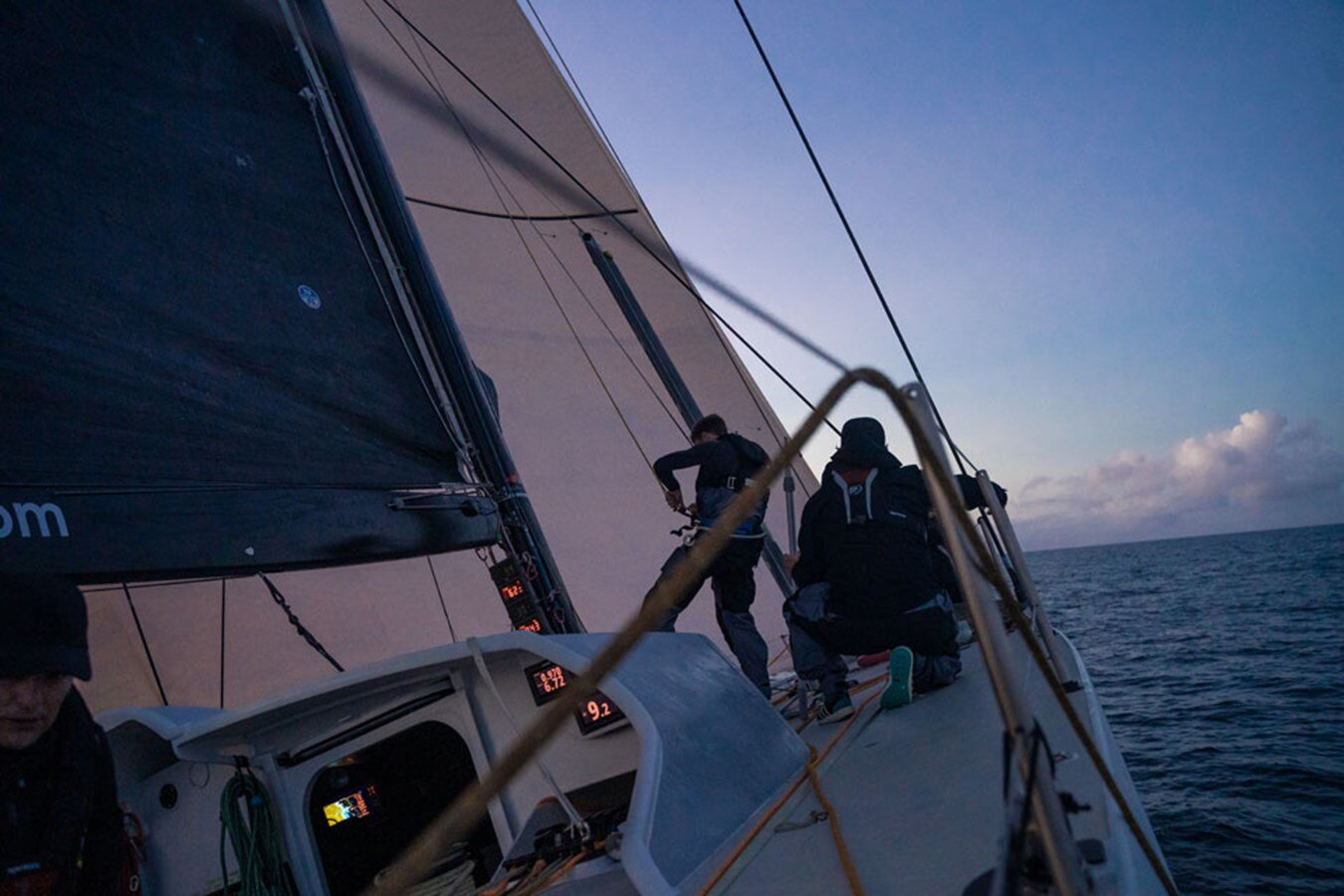 2015-persico-marine-66-11-cd9c2f