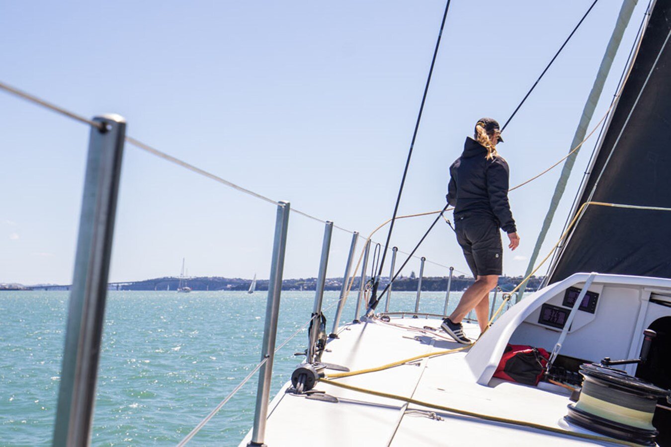 2015-persico-marine-66-11-cd9c2f