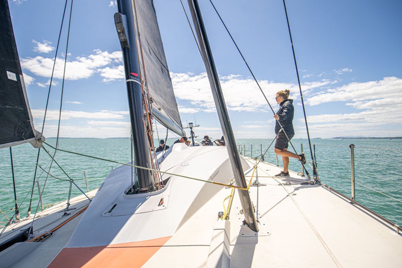 2015-persico-marine-66-11-cd9c2f