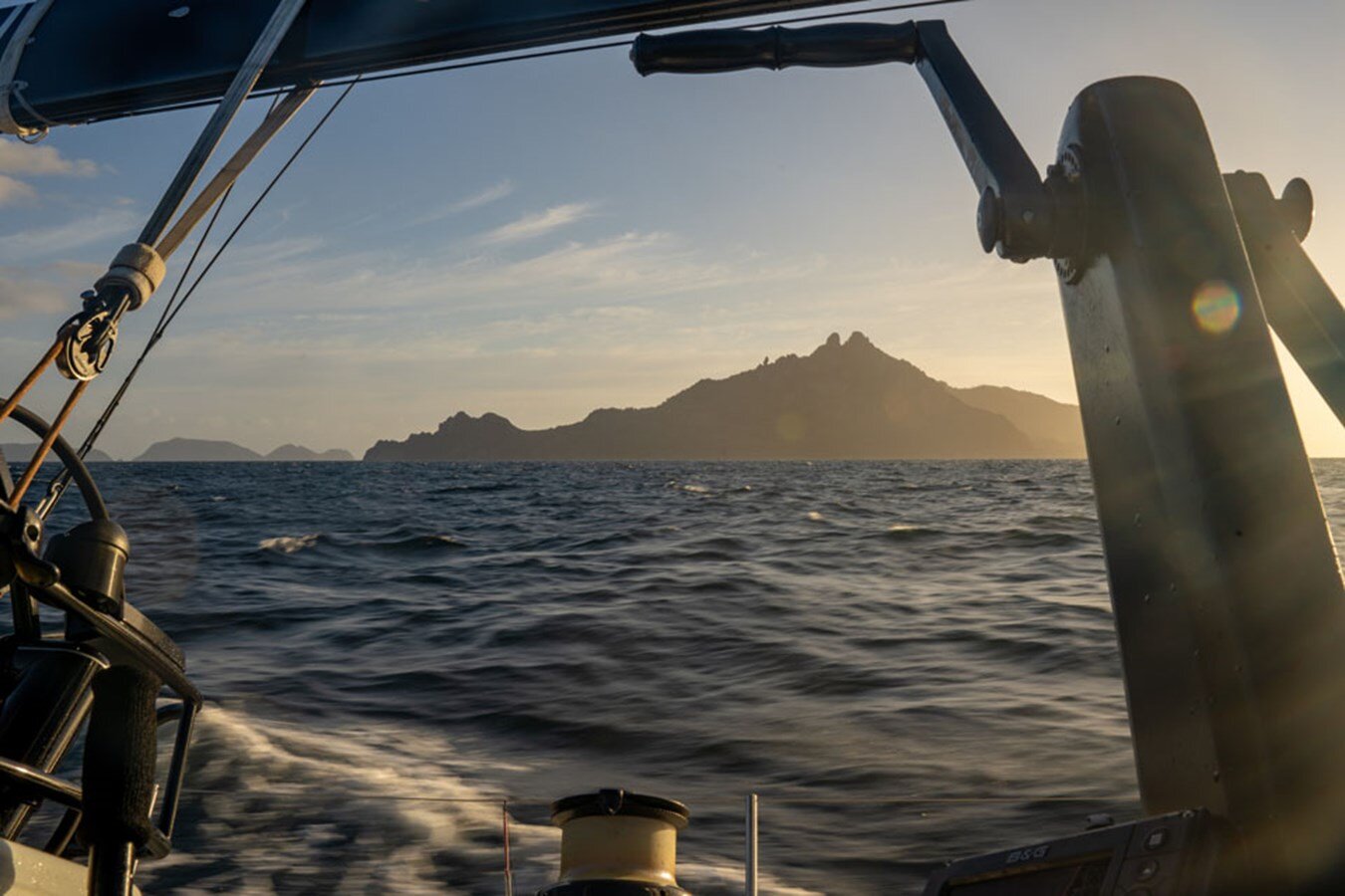 2015-persico-marine-66-11-cd9c2f