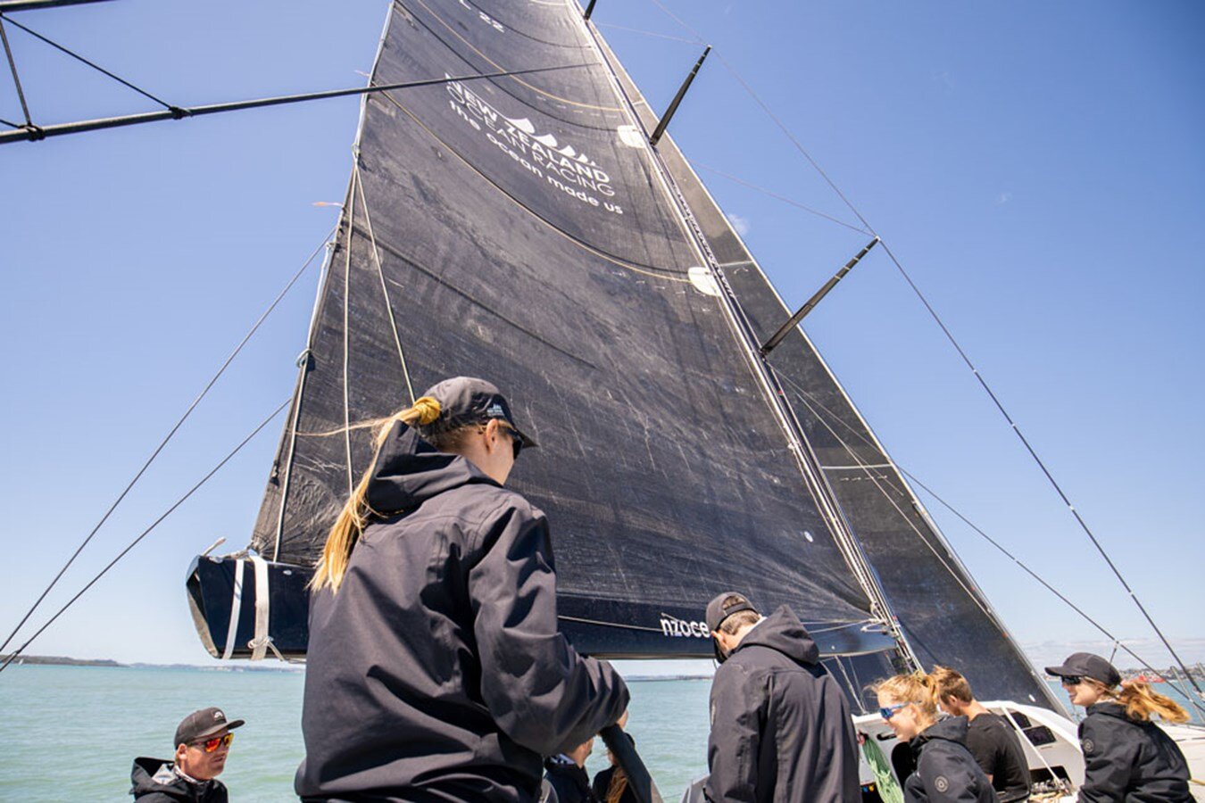 2015-persico-marine-66-11-cd9c2f