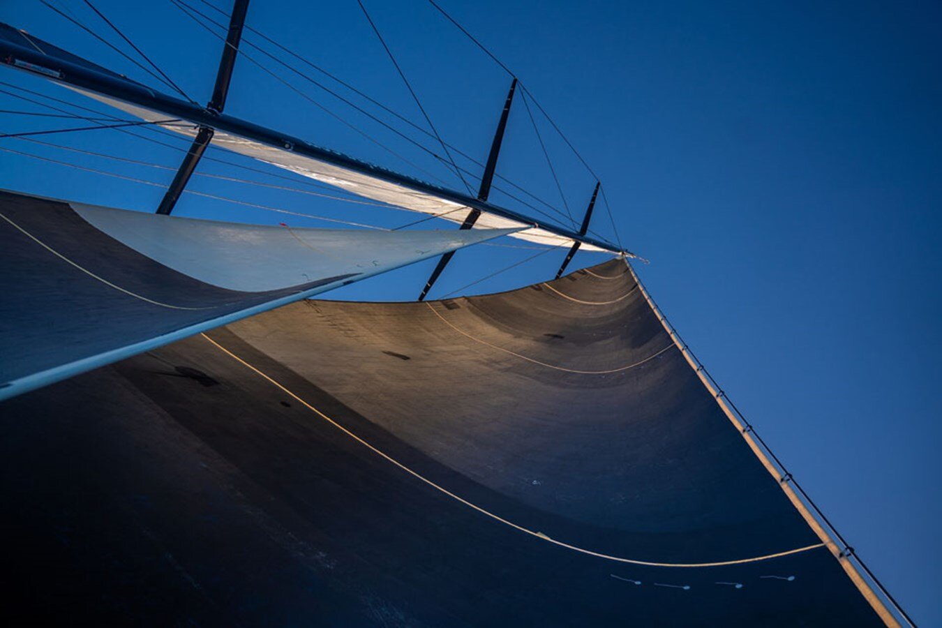 2015-persico-marine-66-11-cd9c2f