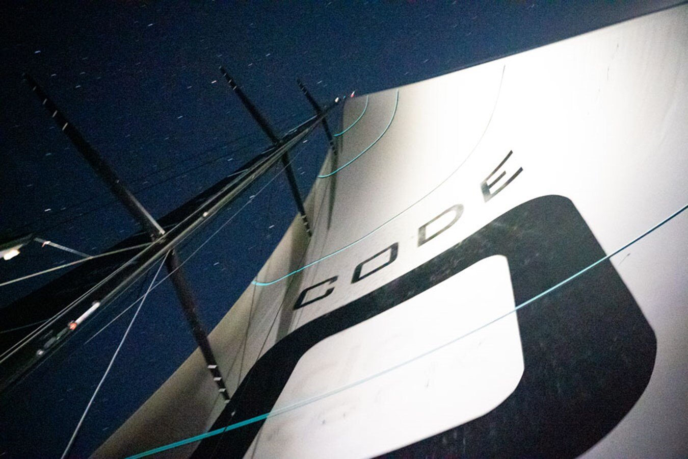 2015-persico-marine-66-11-cd9c2f