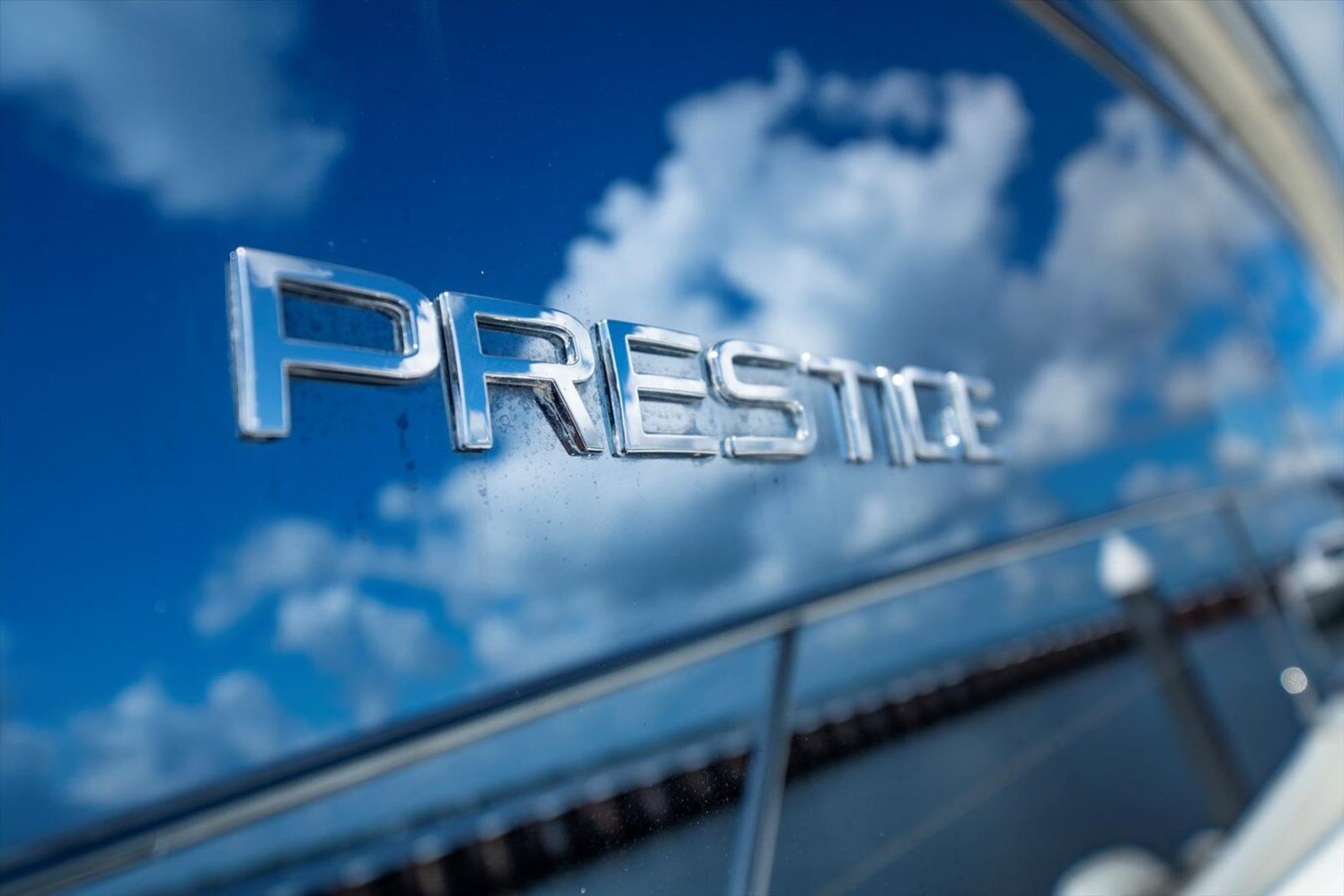 2015-prestige-55-89ae06