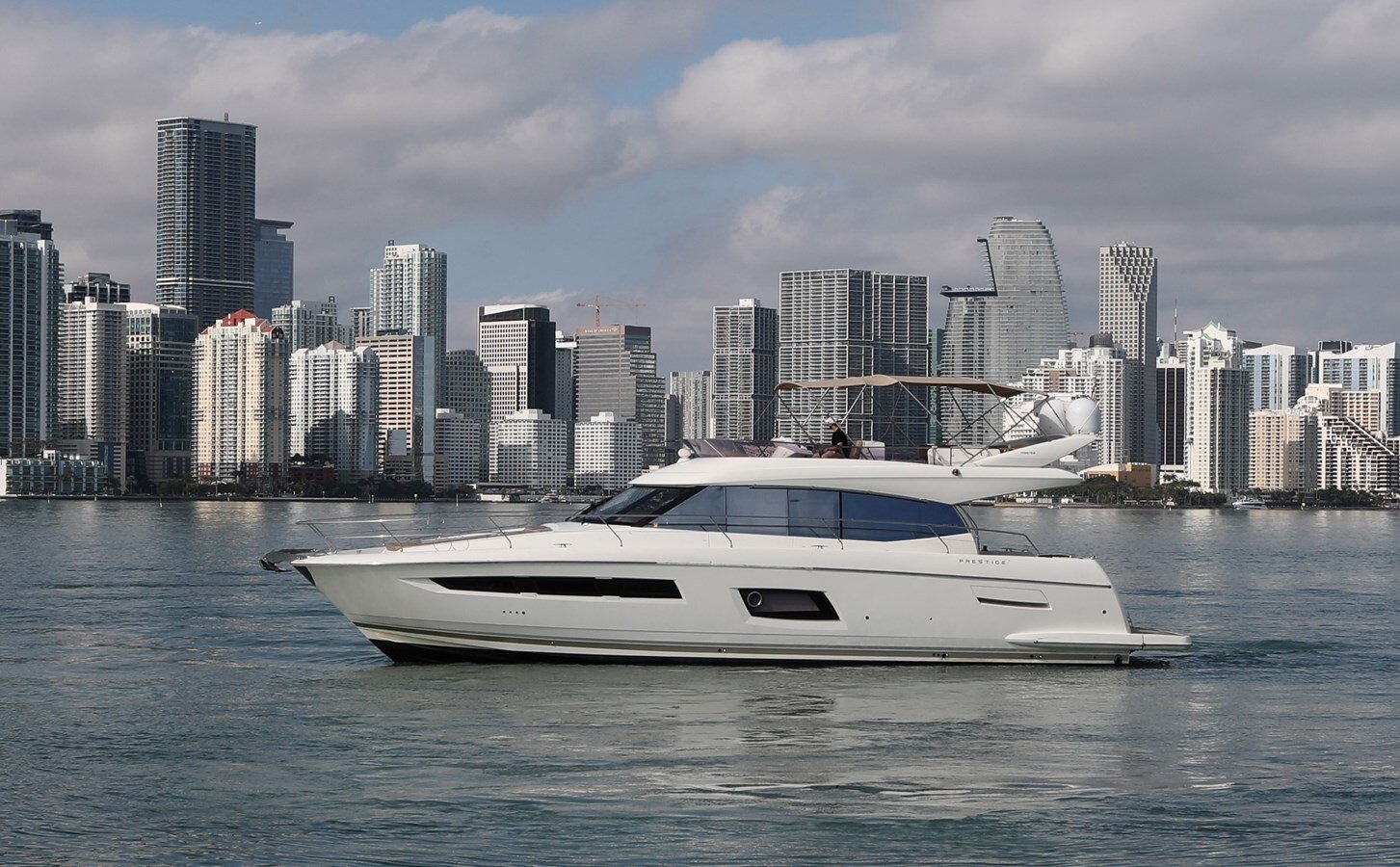 2015-prestige-55-1be88a