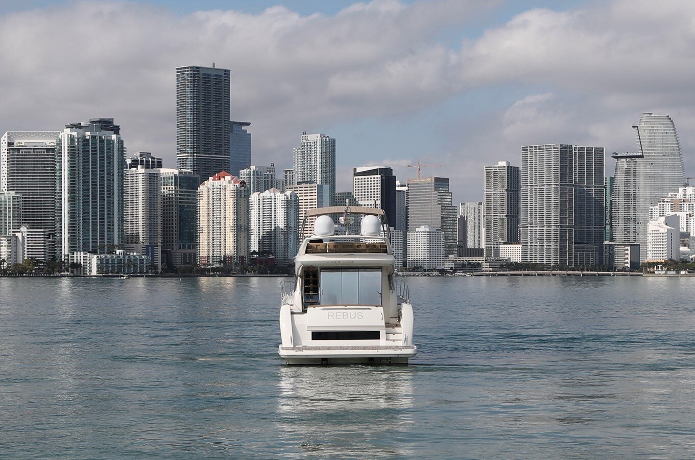 2015-prestige-55-1be88a