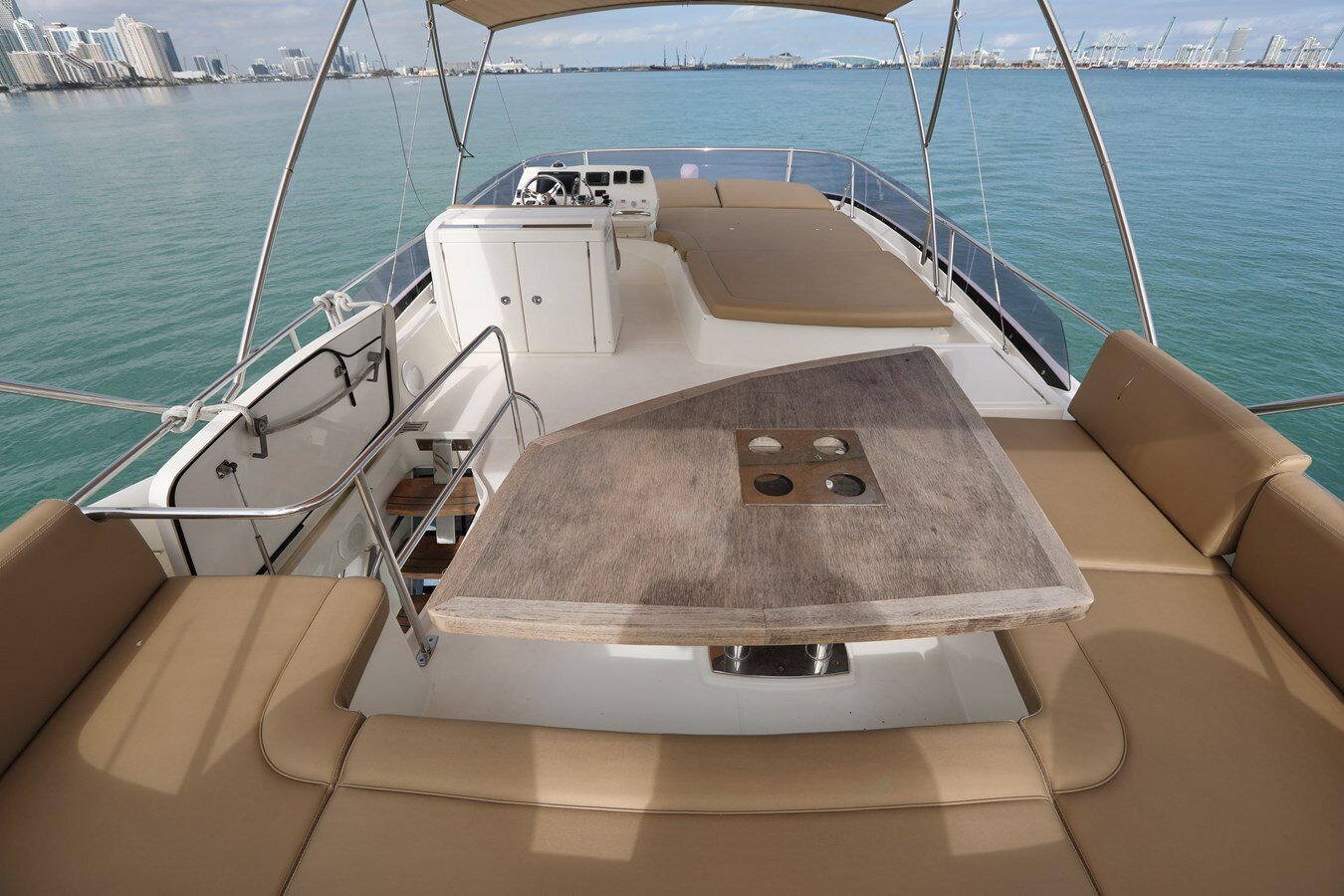 2015-prestige-55-1be88a