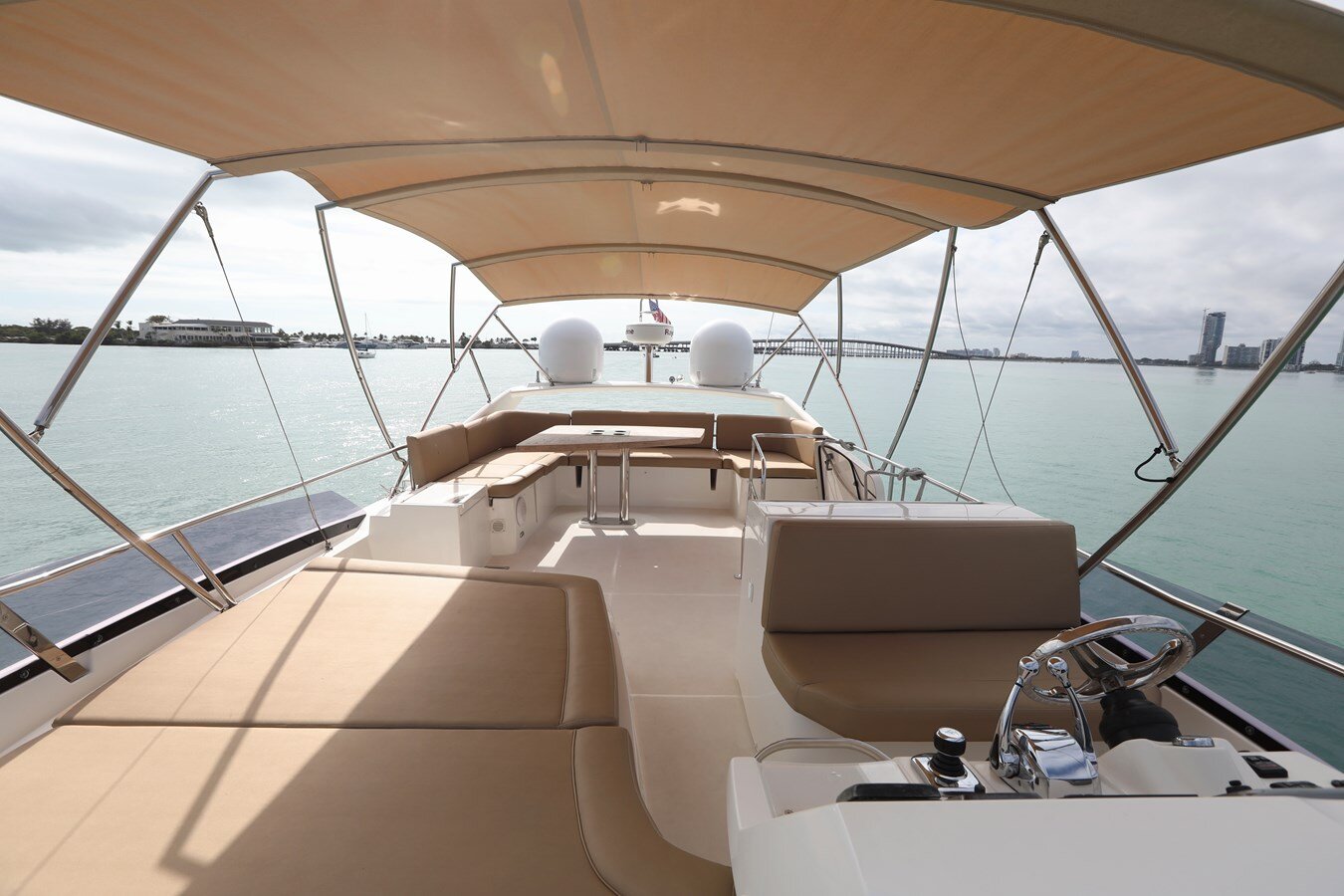 2015-prestige-55-1be88a