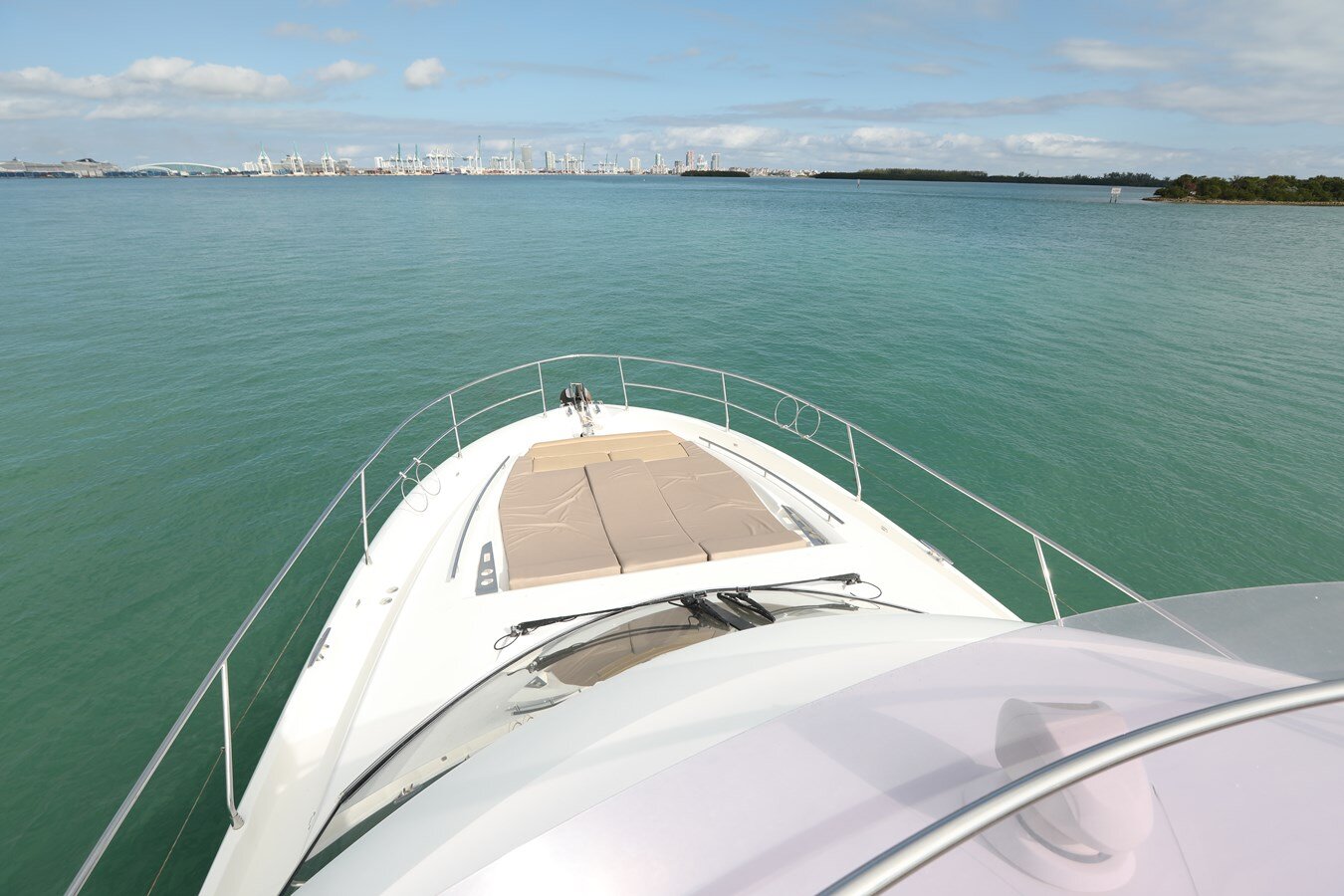 2015-prestige-55-1be88a