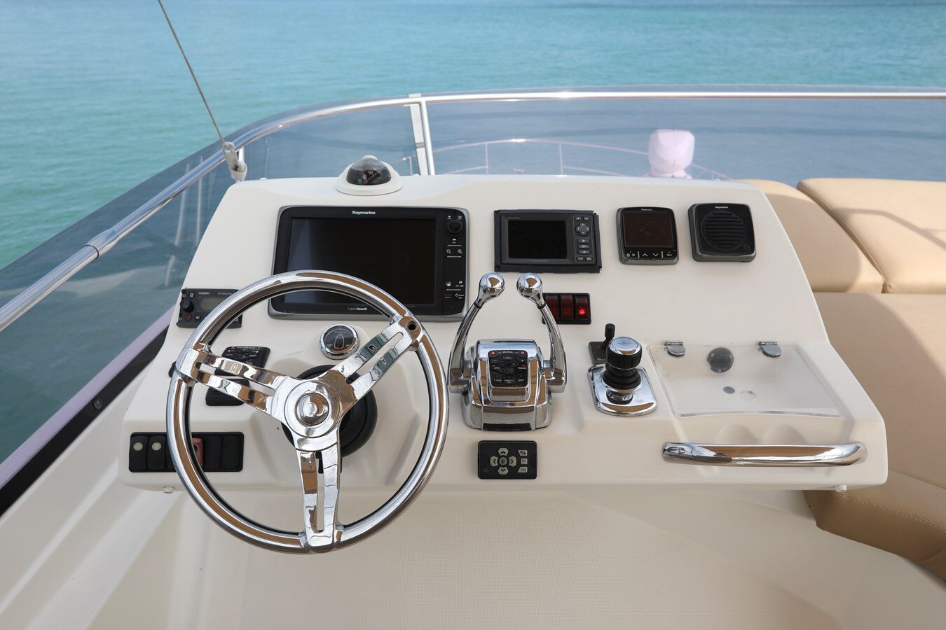 2015-prestige-55-1be88a