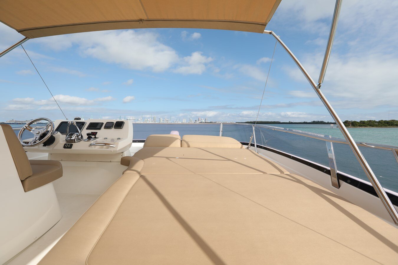 2015-prestige-55-1be88a