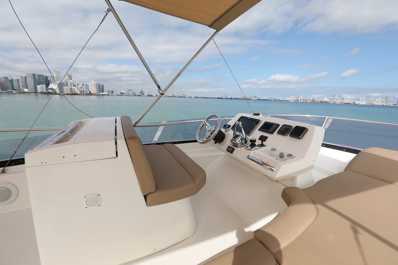 2015-prestige-55-1be88a