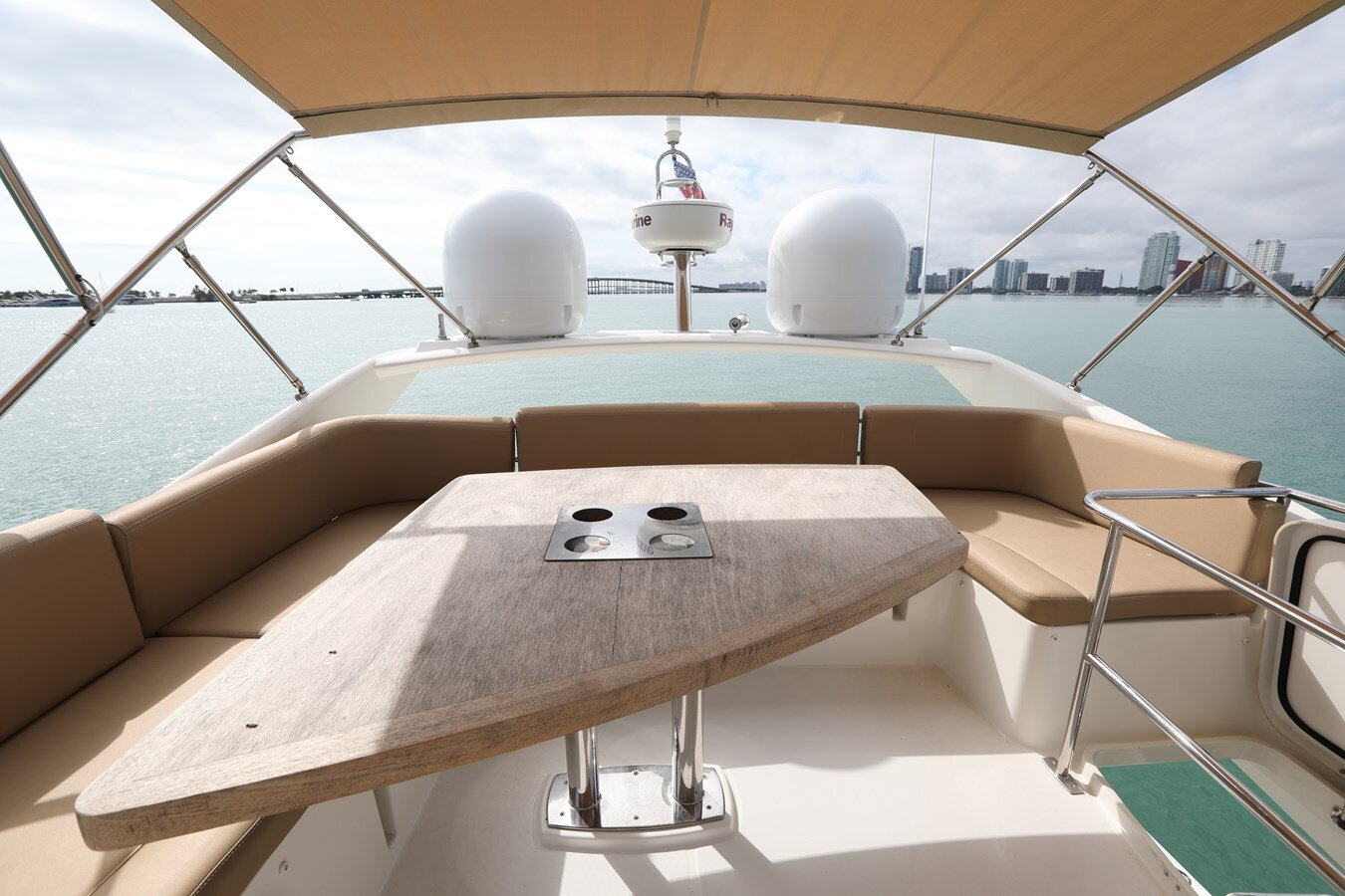 2015-prestige-55-1be88a