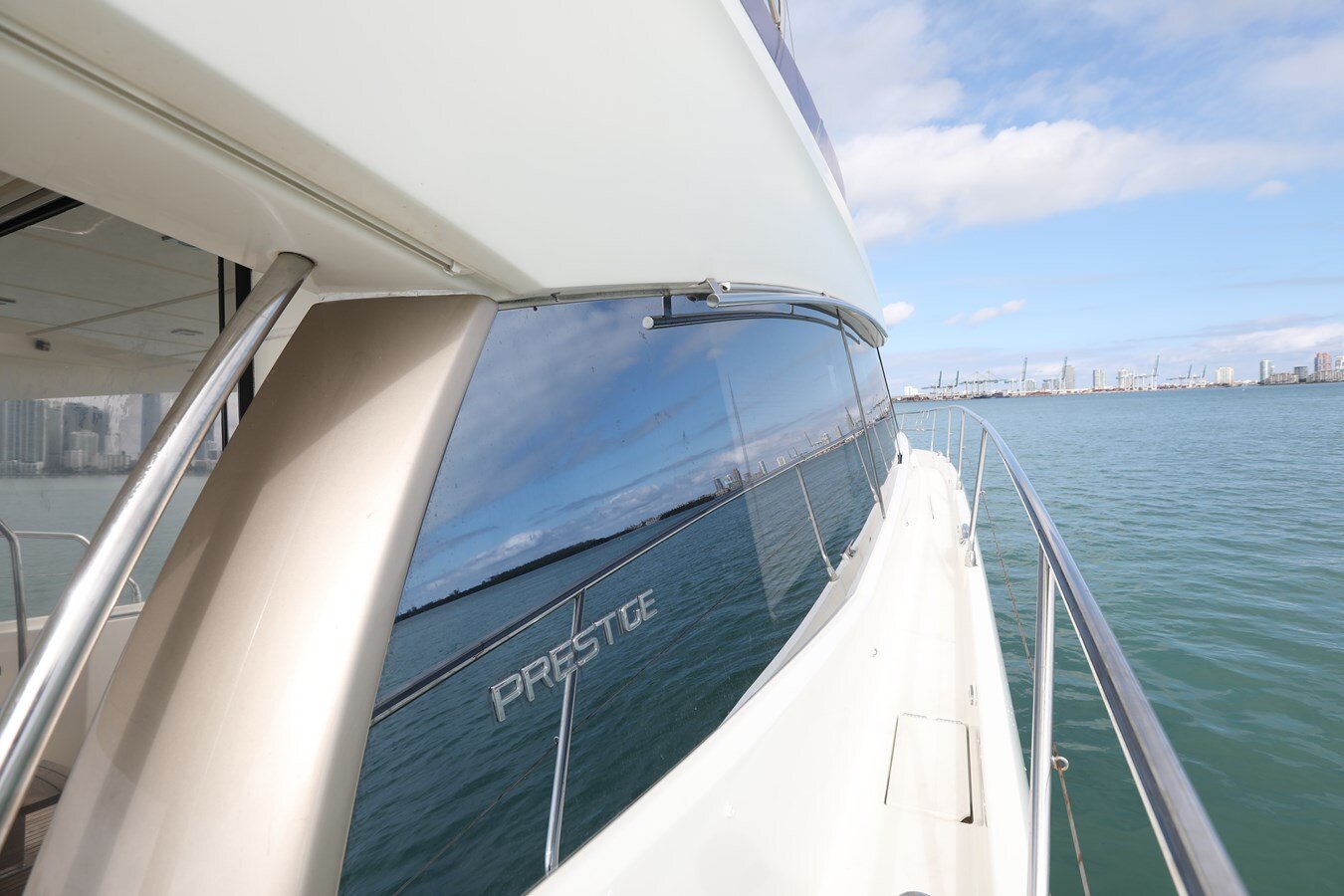 2015-prestige-55-1be88a