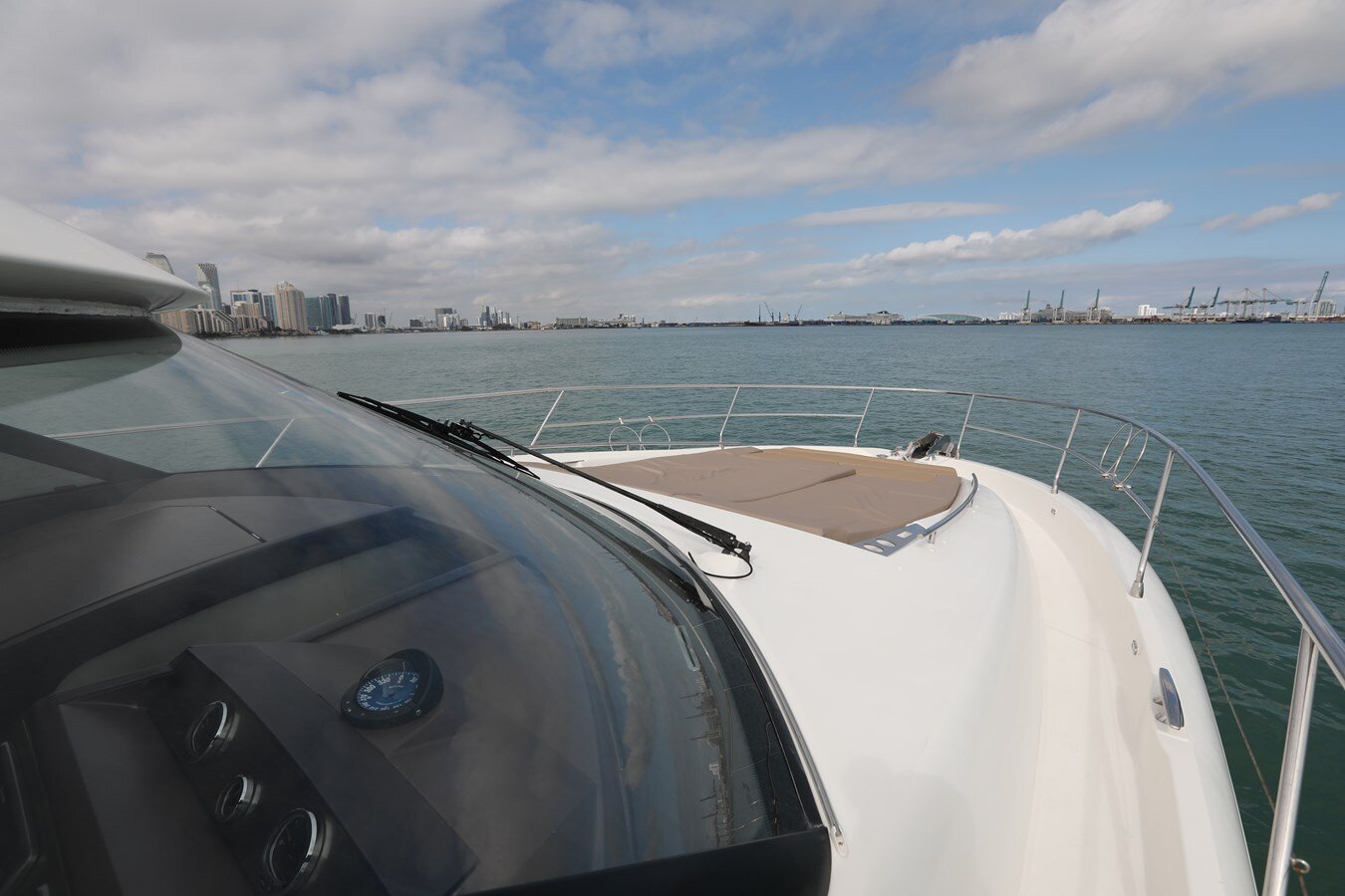 2015-prestige-55-1be88a