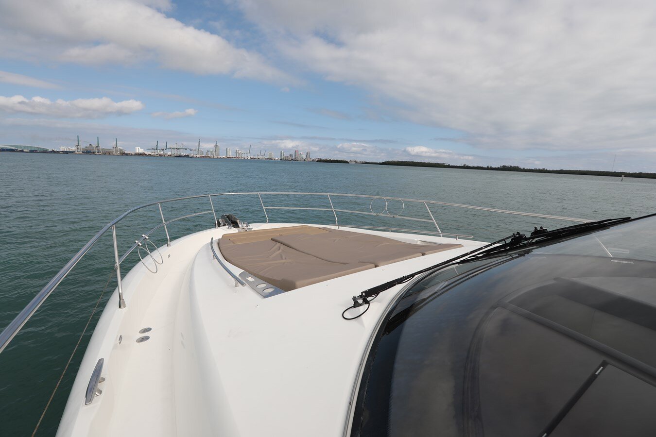 2015-prestige-55-1be88a