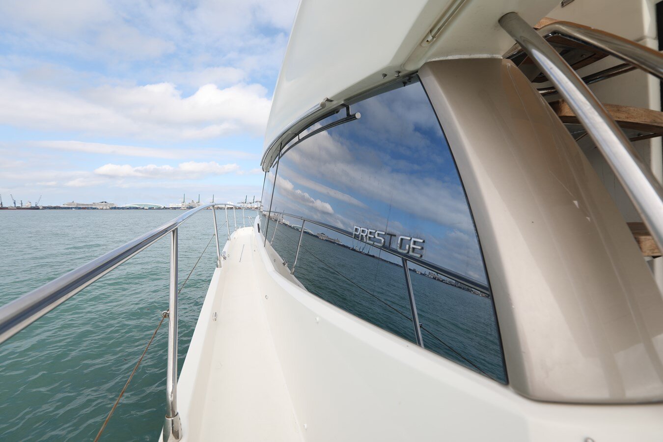 2015-prestige-55-1be88a