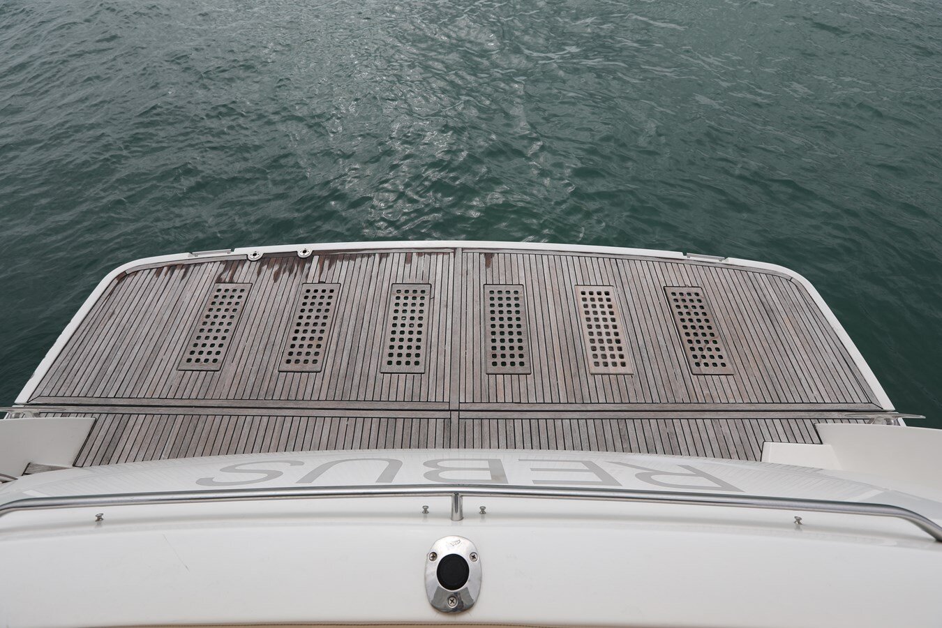 2015-prestige-55-1be88a