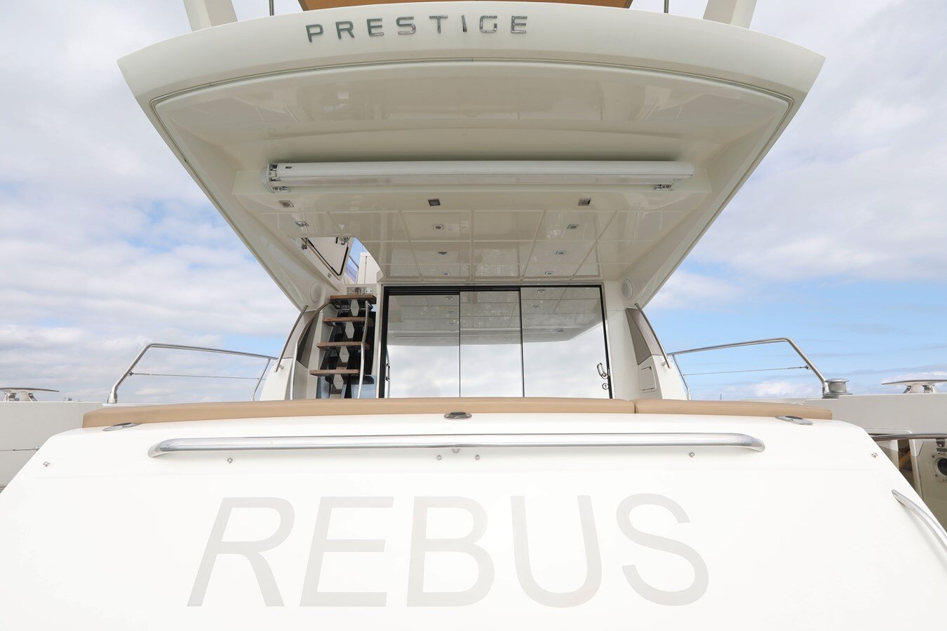 2015-prestige-55-1be88a