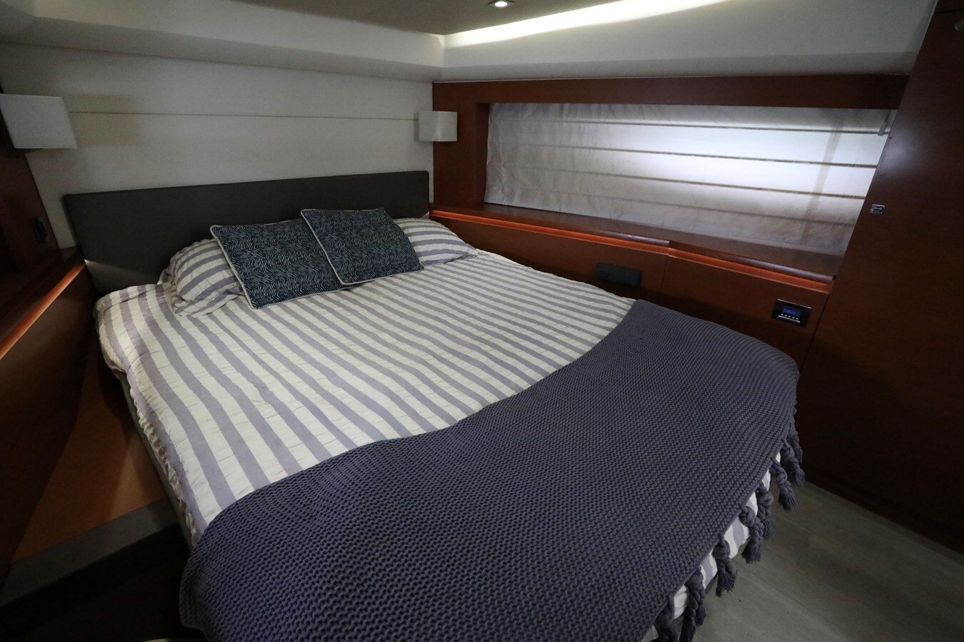 2015-prestige-55-1be88a