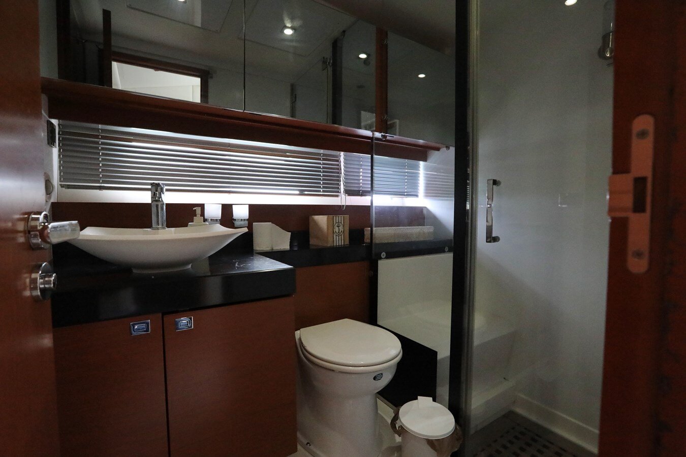 2015-prestige-55-1be88a